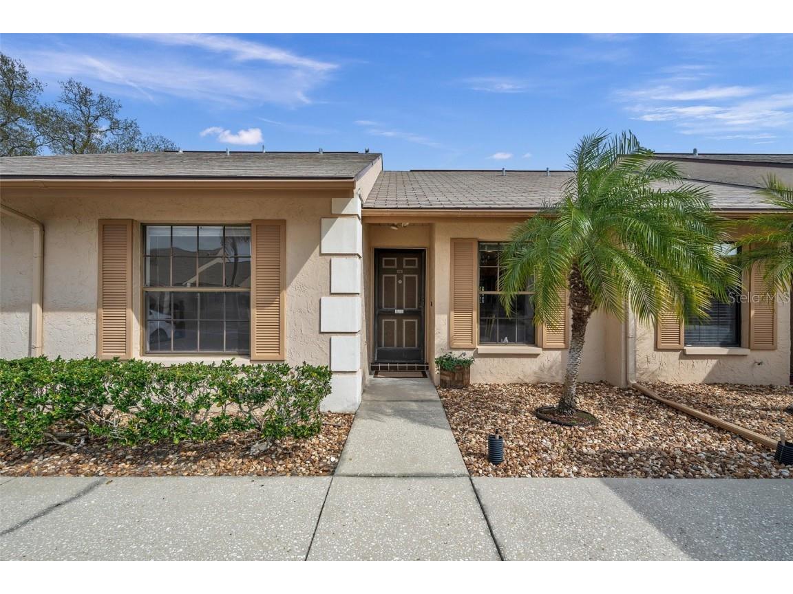 1822 Rising Sun Drive Holiday FL 34690 W7862086 image1