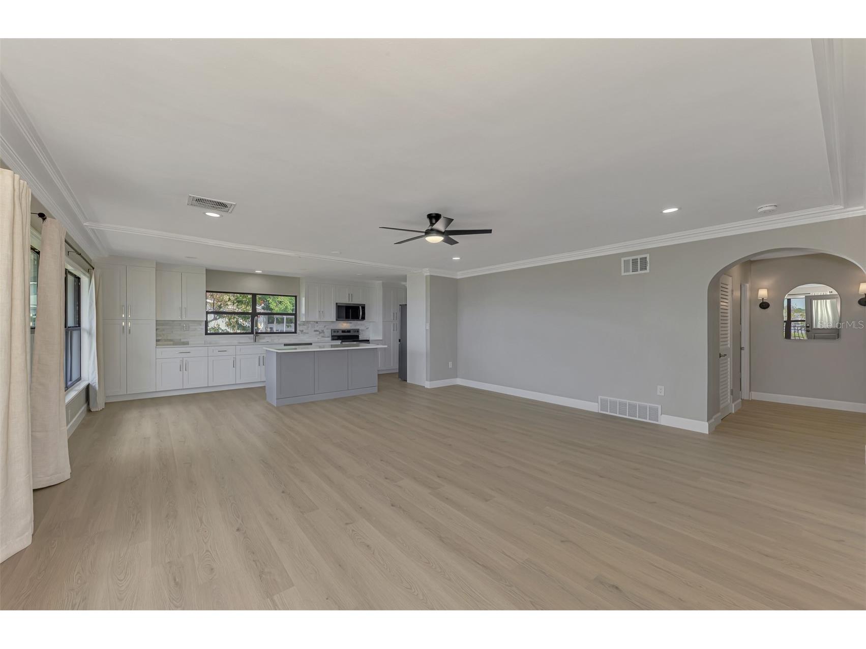 1822 Riverside Drive E Bradenton FL 34208 - MANATEE RIVER A4687798 image10
