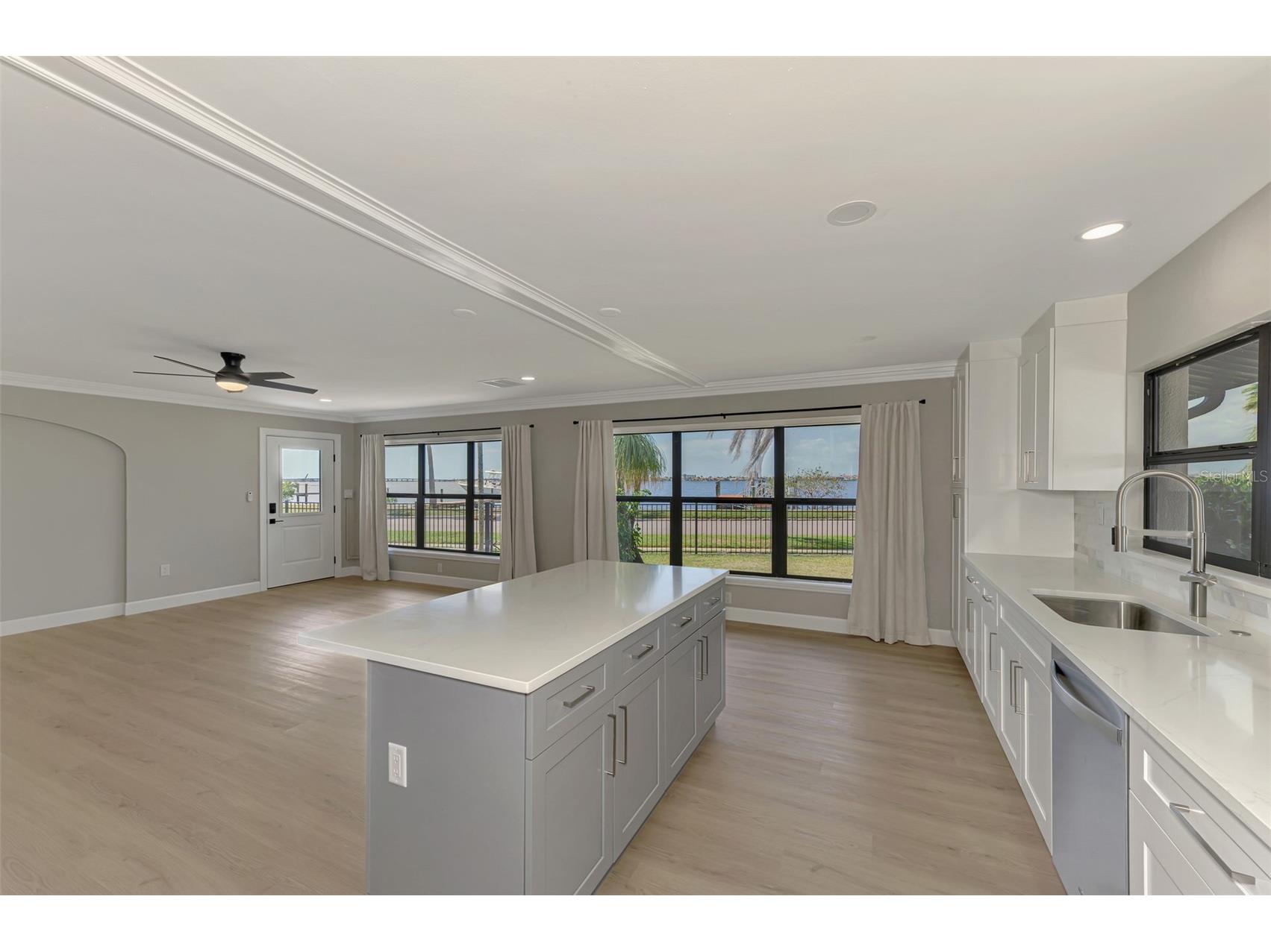 1822 Riverside Drive E Bradenton FL 34208 - MANATEE RIVER A4687798 image13