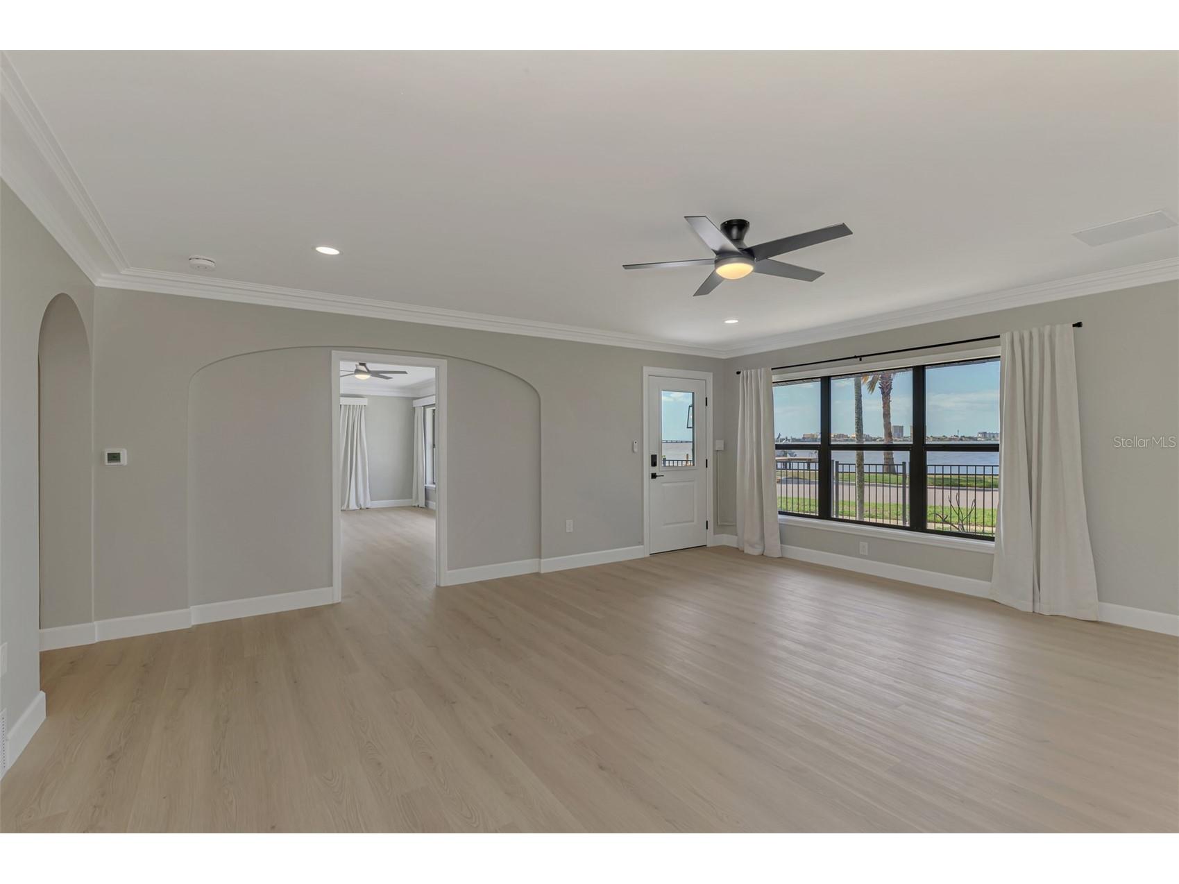 1822 Riverside Drive E Bradenton FL 34208 - MANATEE RIVER A4687798 image17