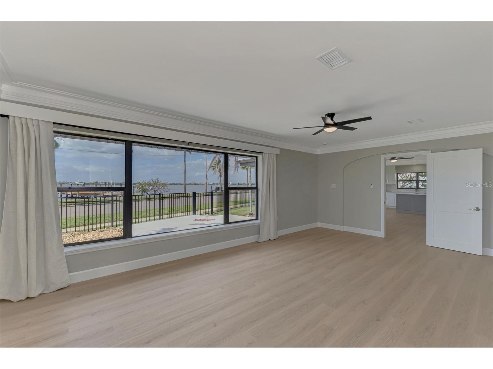 1822 Riverside Drive E Bradenton FL 34208 - MANATEE RIVER A4687798 image18