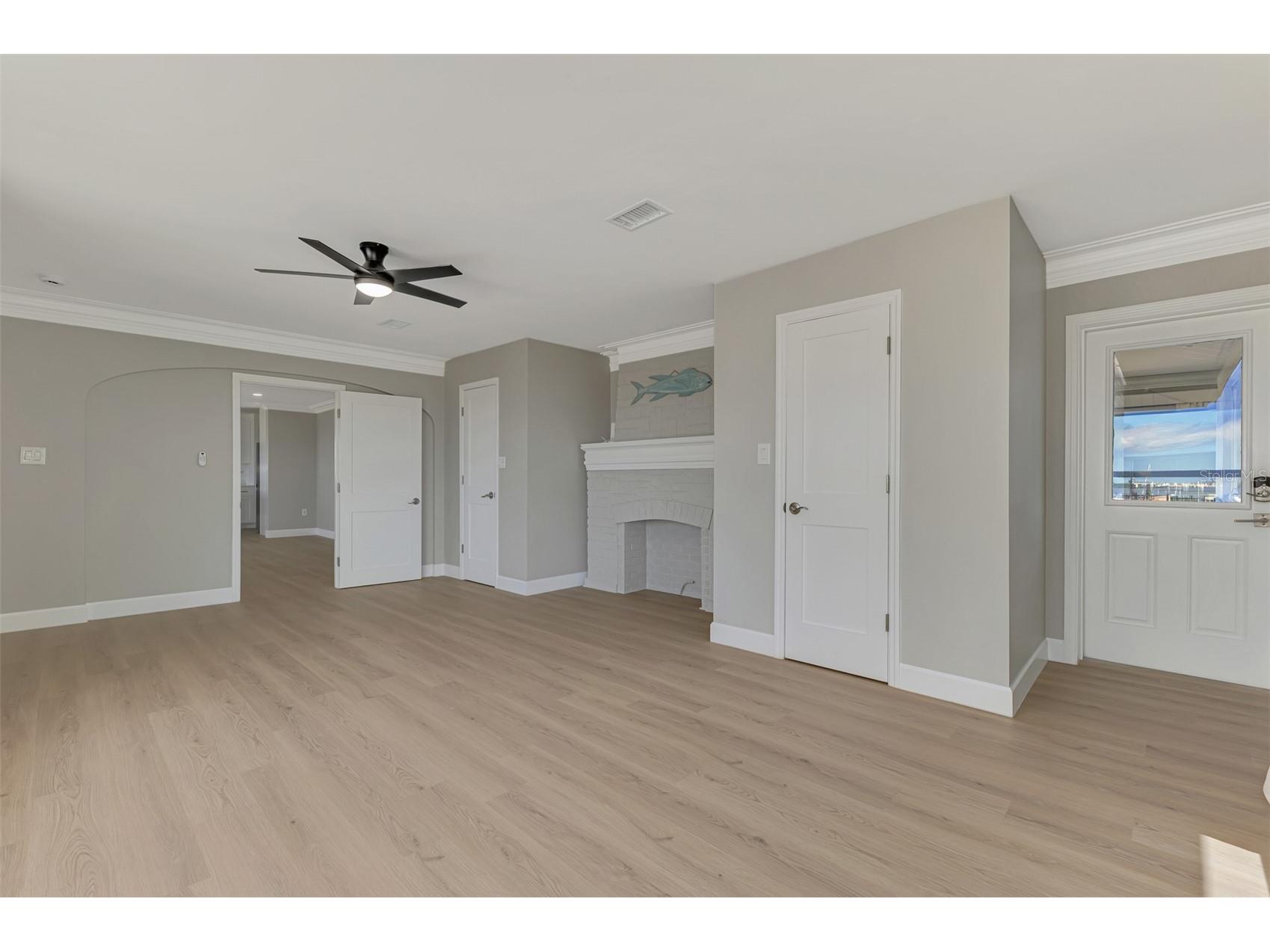 1822 Riverside Drive E Bradenton FL 34208 - MANATEE RIVER A4687798 image19