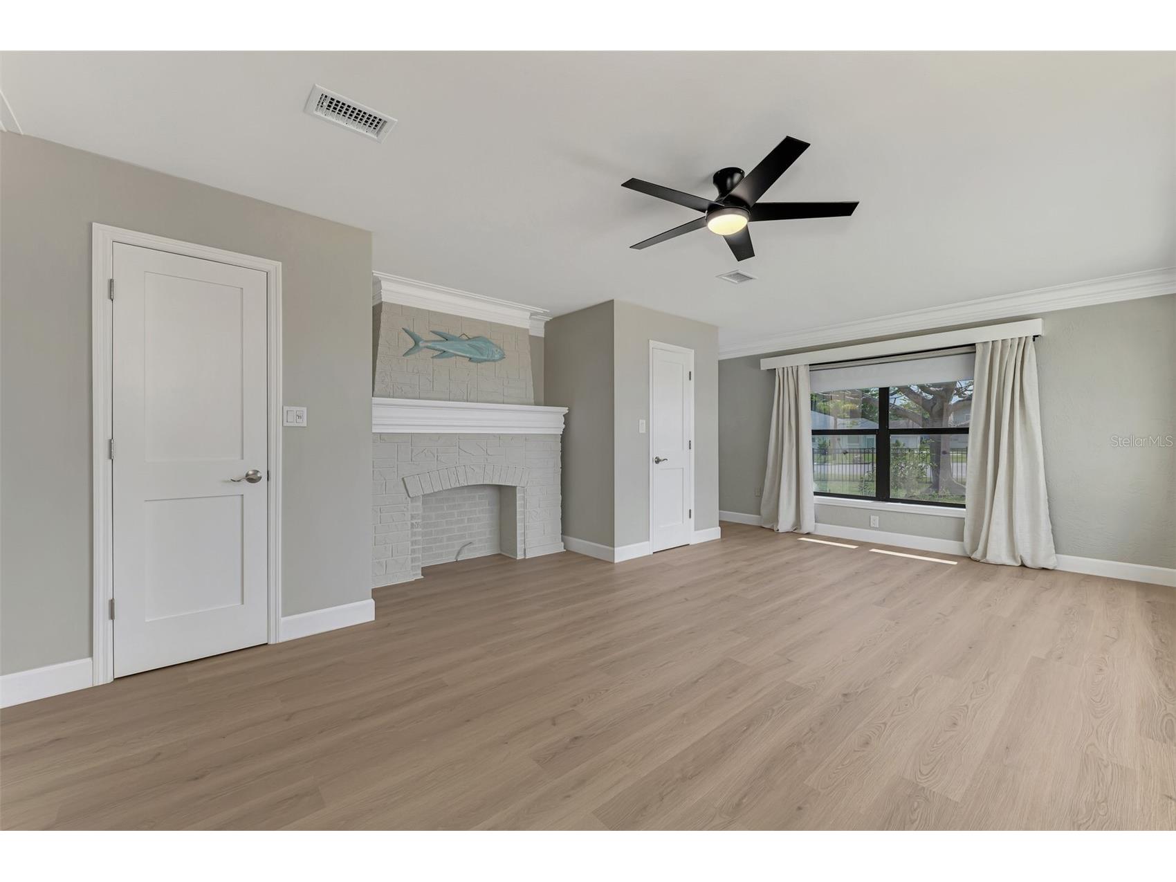 1822 Riverside Drive E Bradenton FL 34208 - MANATEE RIVER A4687798 image20