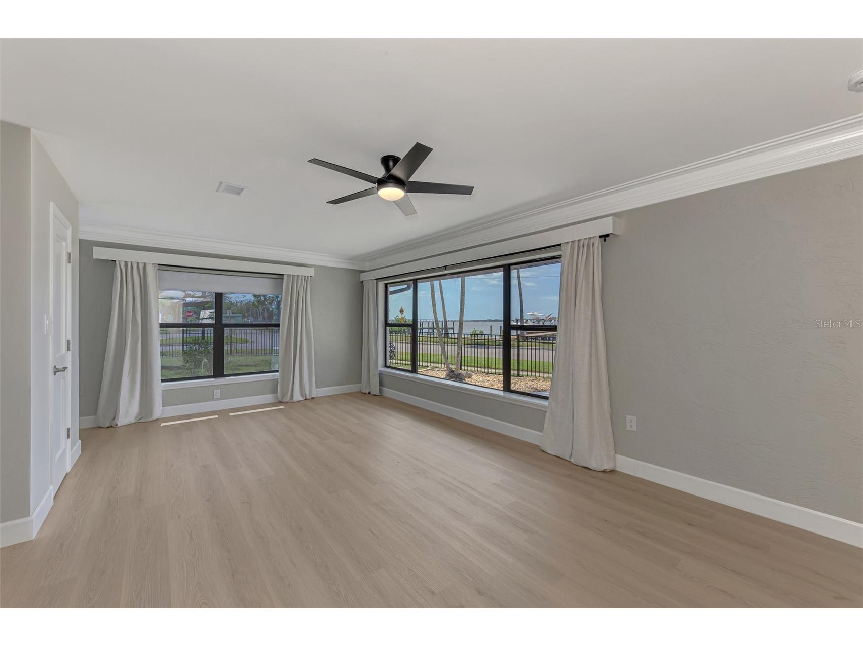 1822 Riverside Drive E Bradenton FL 34208 - MANATEE RIVER A4687798 image21
