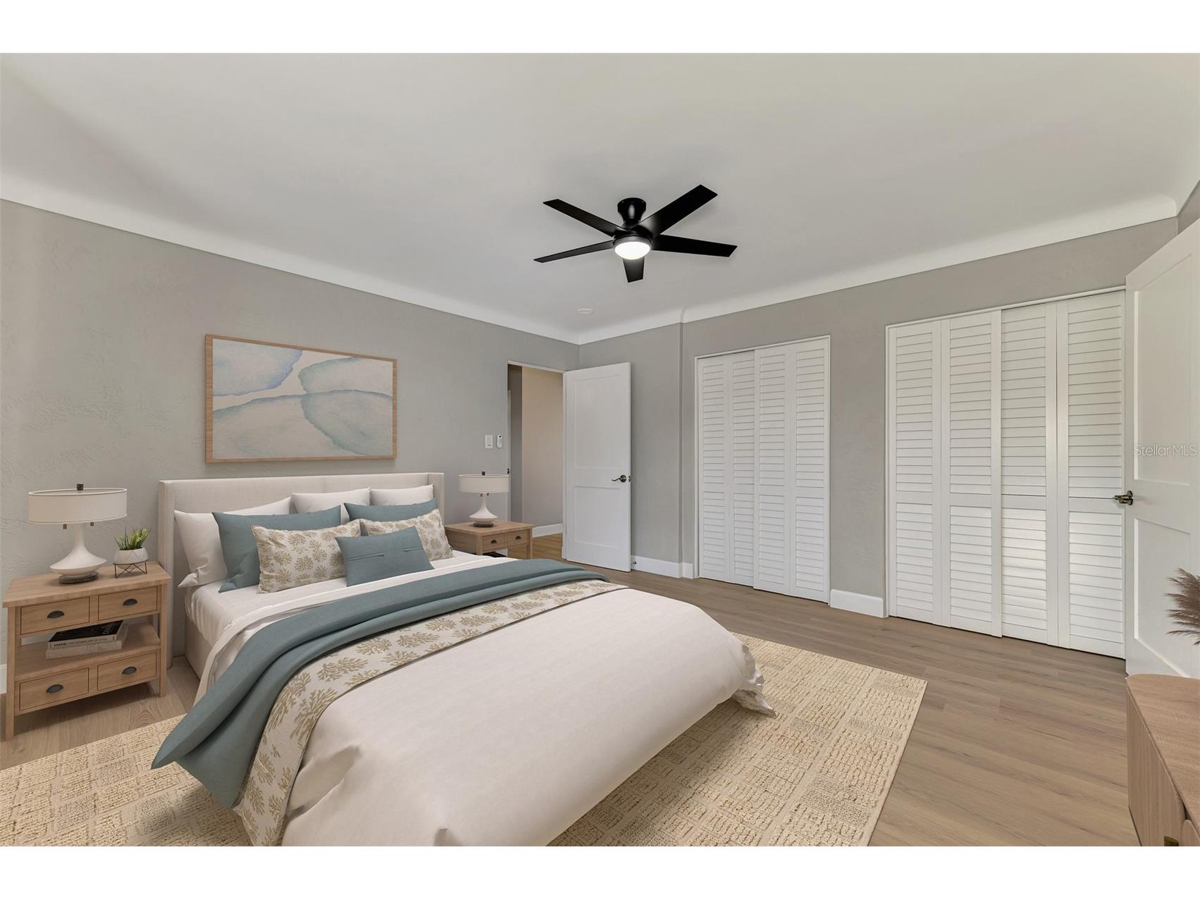 1822 Riverside Drive E Bradenton FL 34208 - MANATEE RIVER A4687798 image24