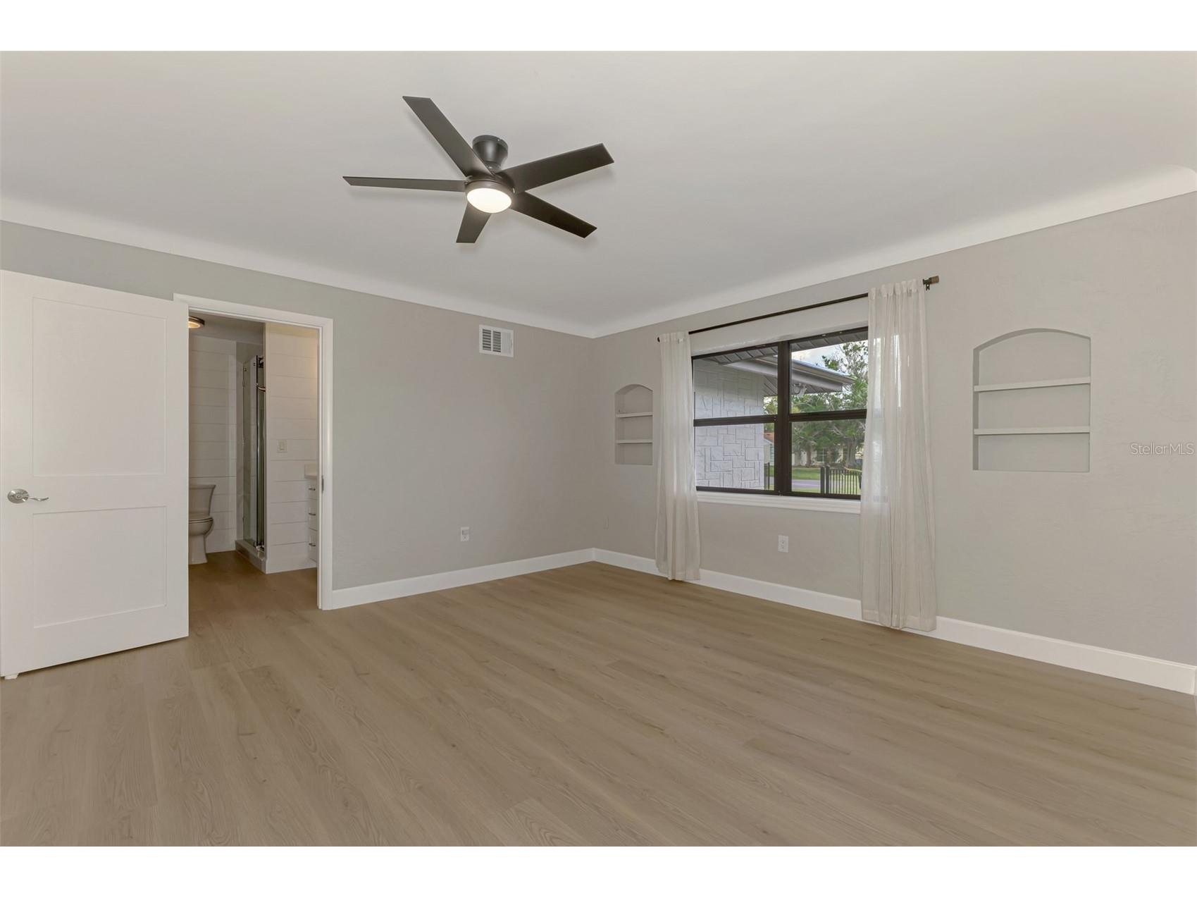 1822 Riverside Drive E Bradenton FL 34208 - MANATEE RIVER A4687798 image25
