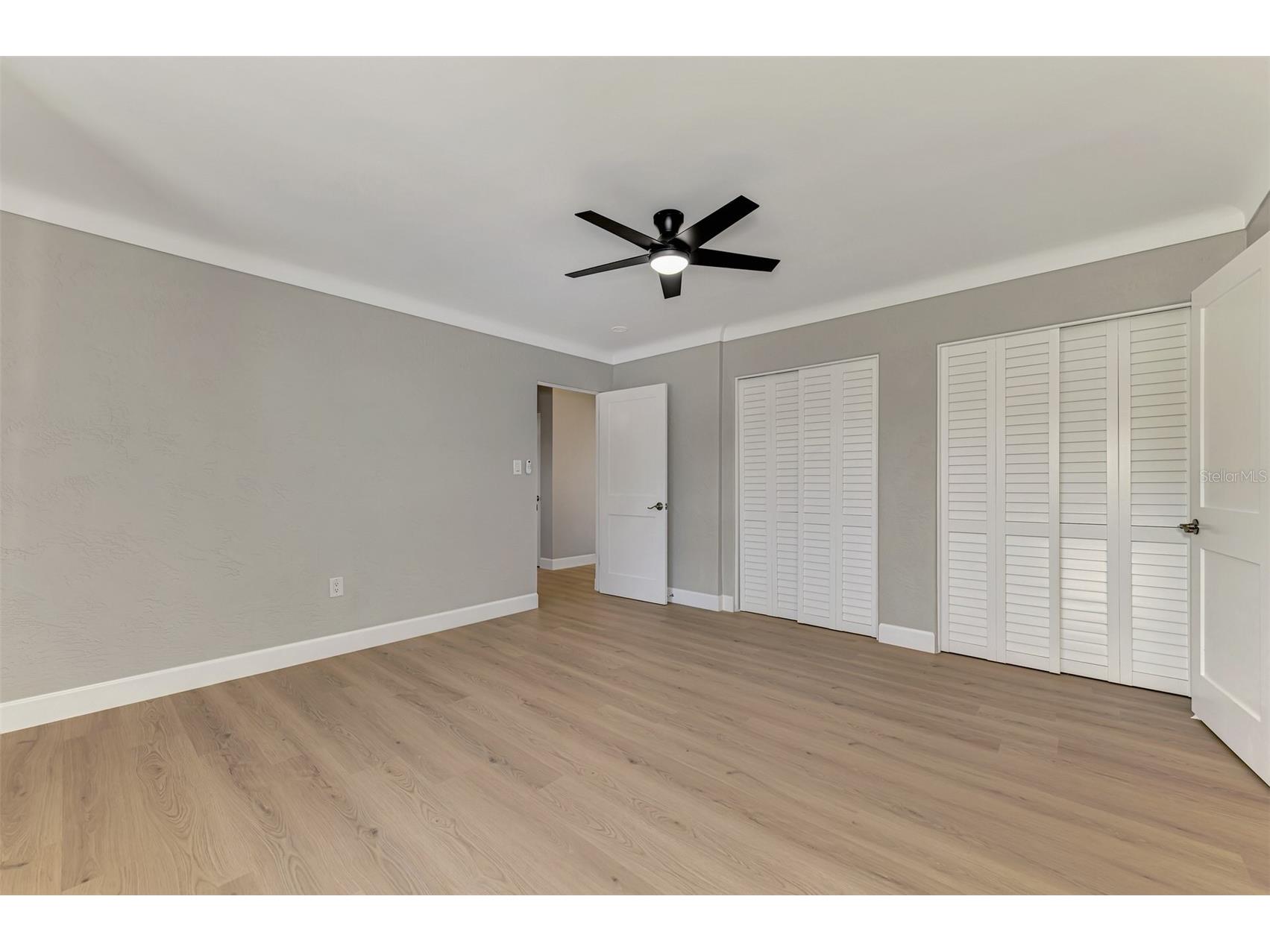 1822 Riverside Drive E Bradenton FL 34208 - MANATEE RIVER A4687798 image26