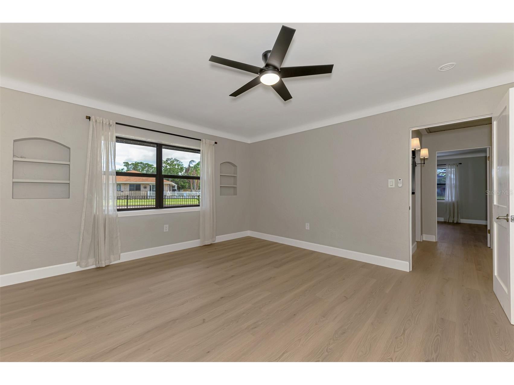 1822 Riverside Drive E Bradenton FL 34208 - MANATEE RIVER A4687798 image27