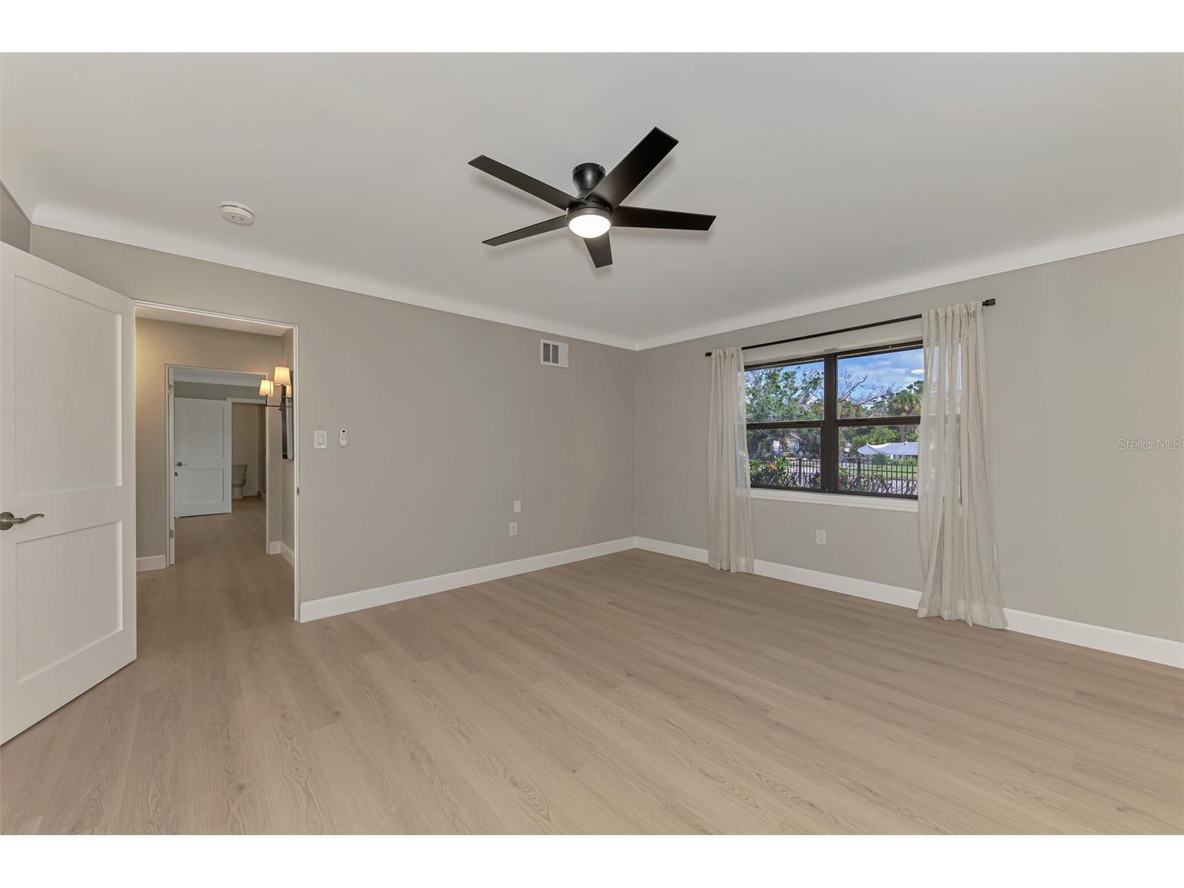 1822 Riverside Drive E Bradenton FL 34208 - MANATEE RIVER A4687798 image28