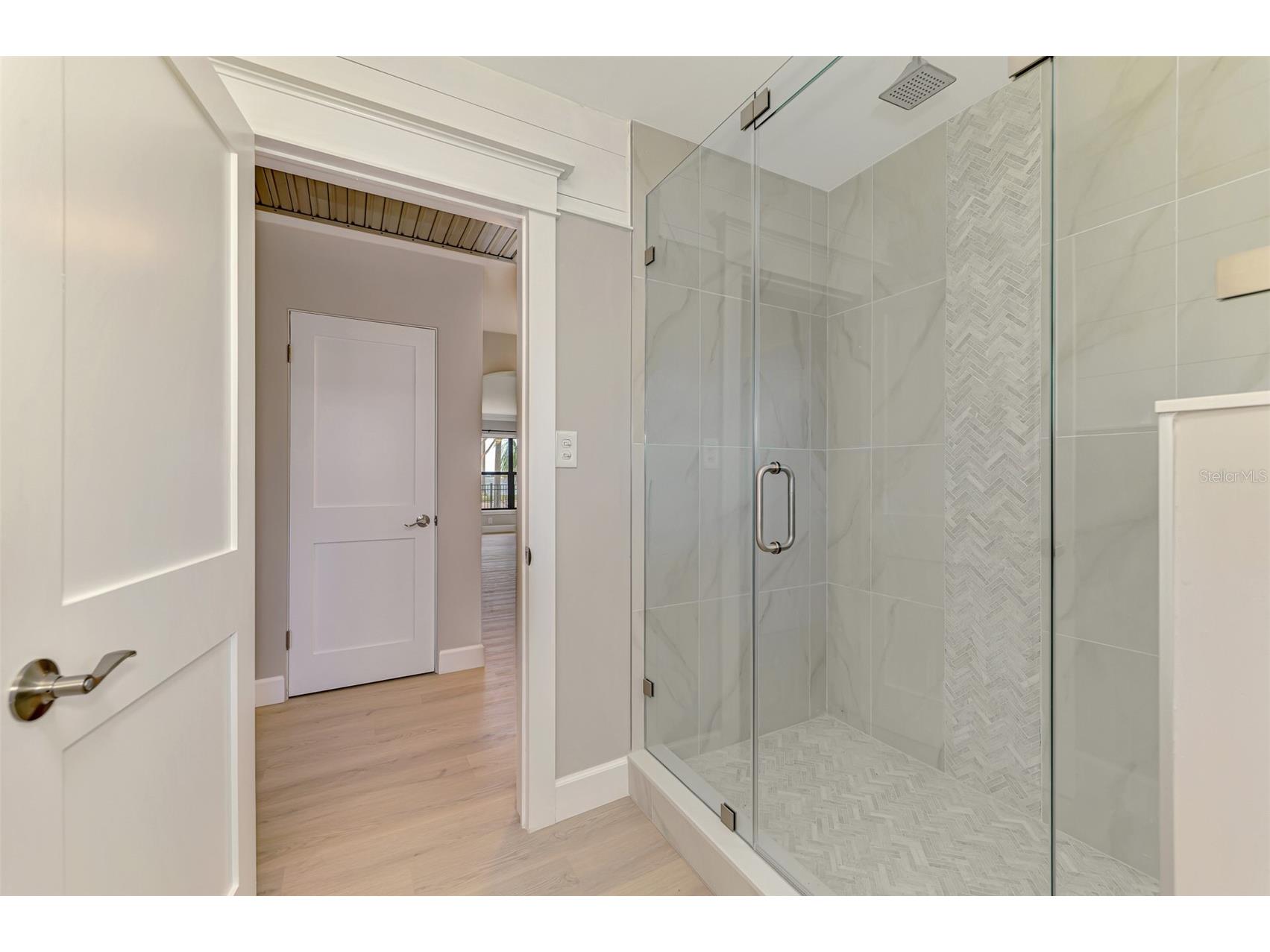 1822 Riverside Drive E Bradenton FL 34208 - MANATEE RIVER A4687798 image30