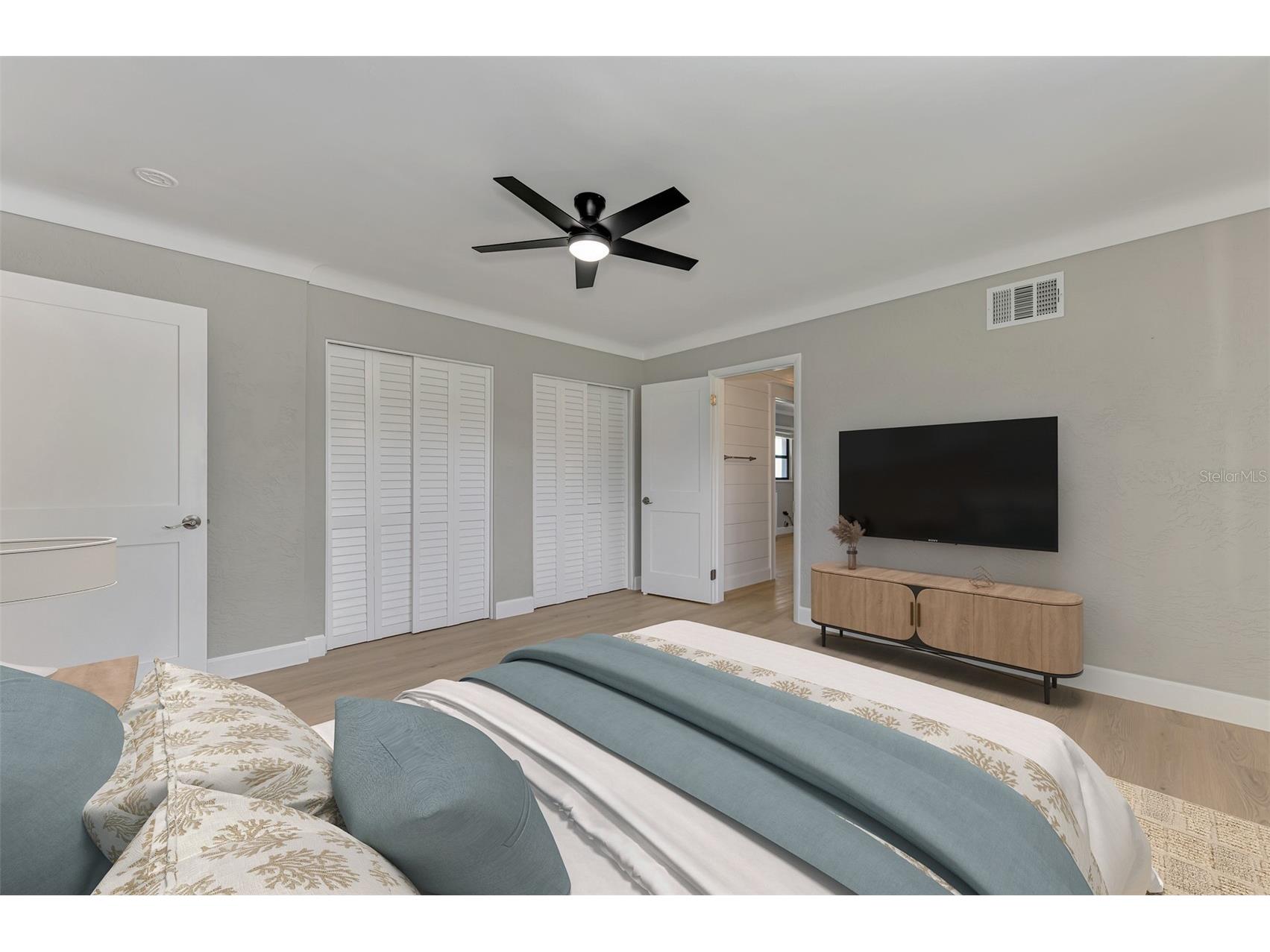 1822 Riverside Drive E Bradenton FL 34208 - MANATEE RIVER A4687798 image31