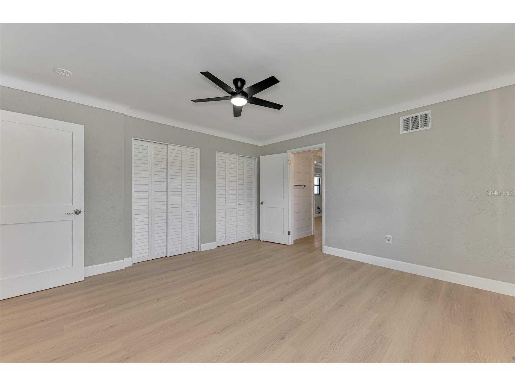 1822 Riverside Drive E Bradenton FL 34208 - MANATEE RIVER A4687798 image32