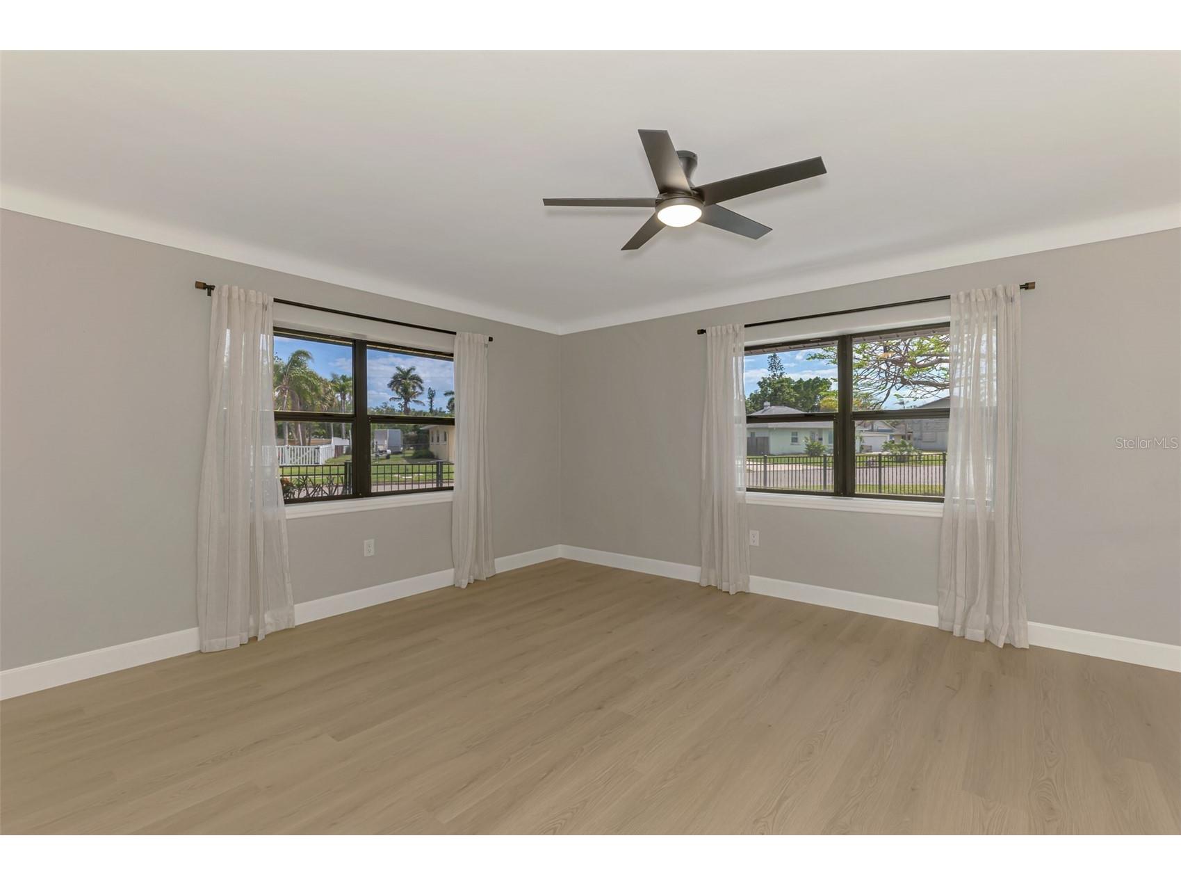 1822 Riverside Drive E Bradenton FL 34208 - MANATEE RIVER A4687798 image33