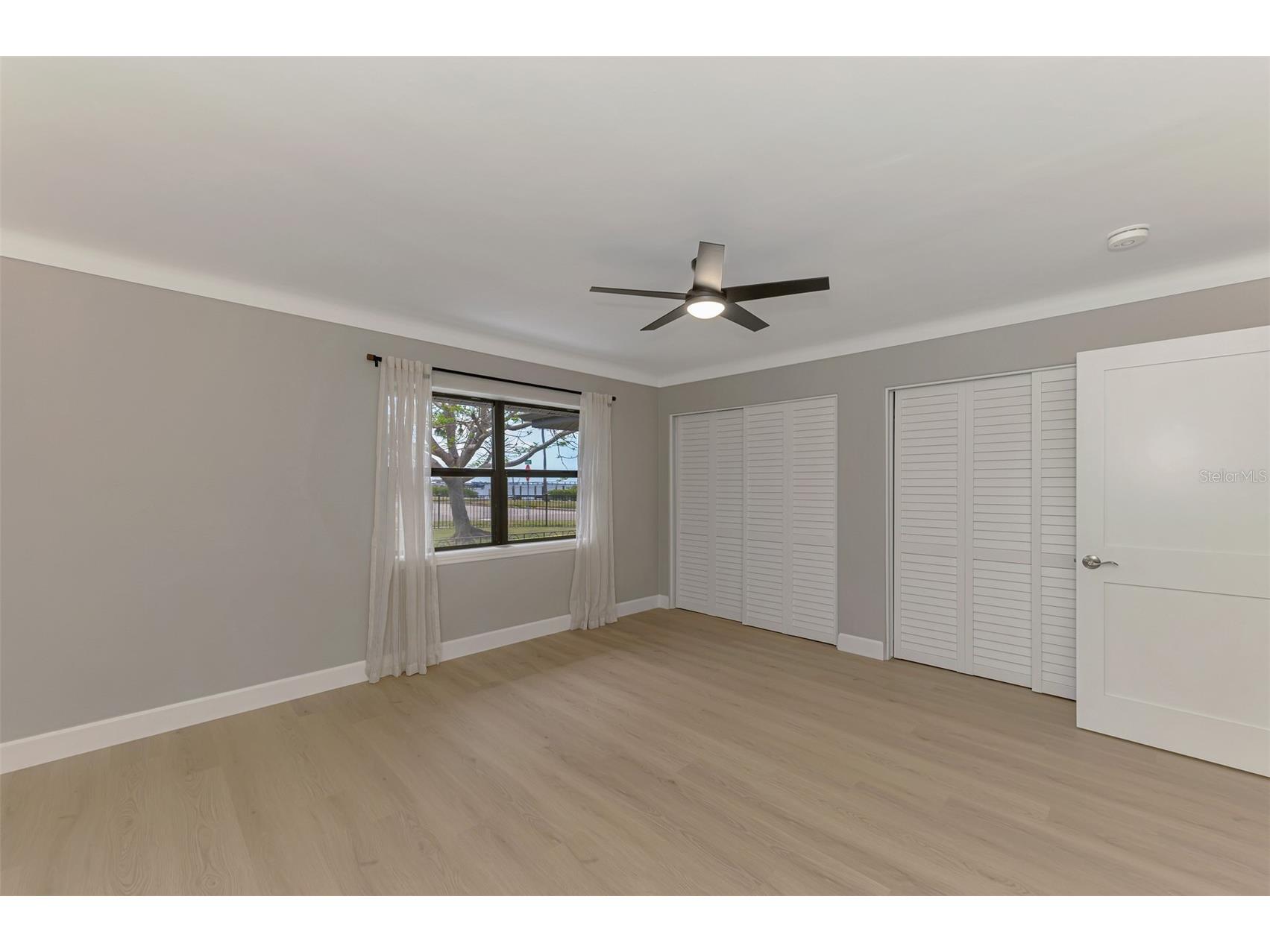 1822 Riverside Drive E Bradenton FL 34208 - MANATEE RIVER A4687798 image34