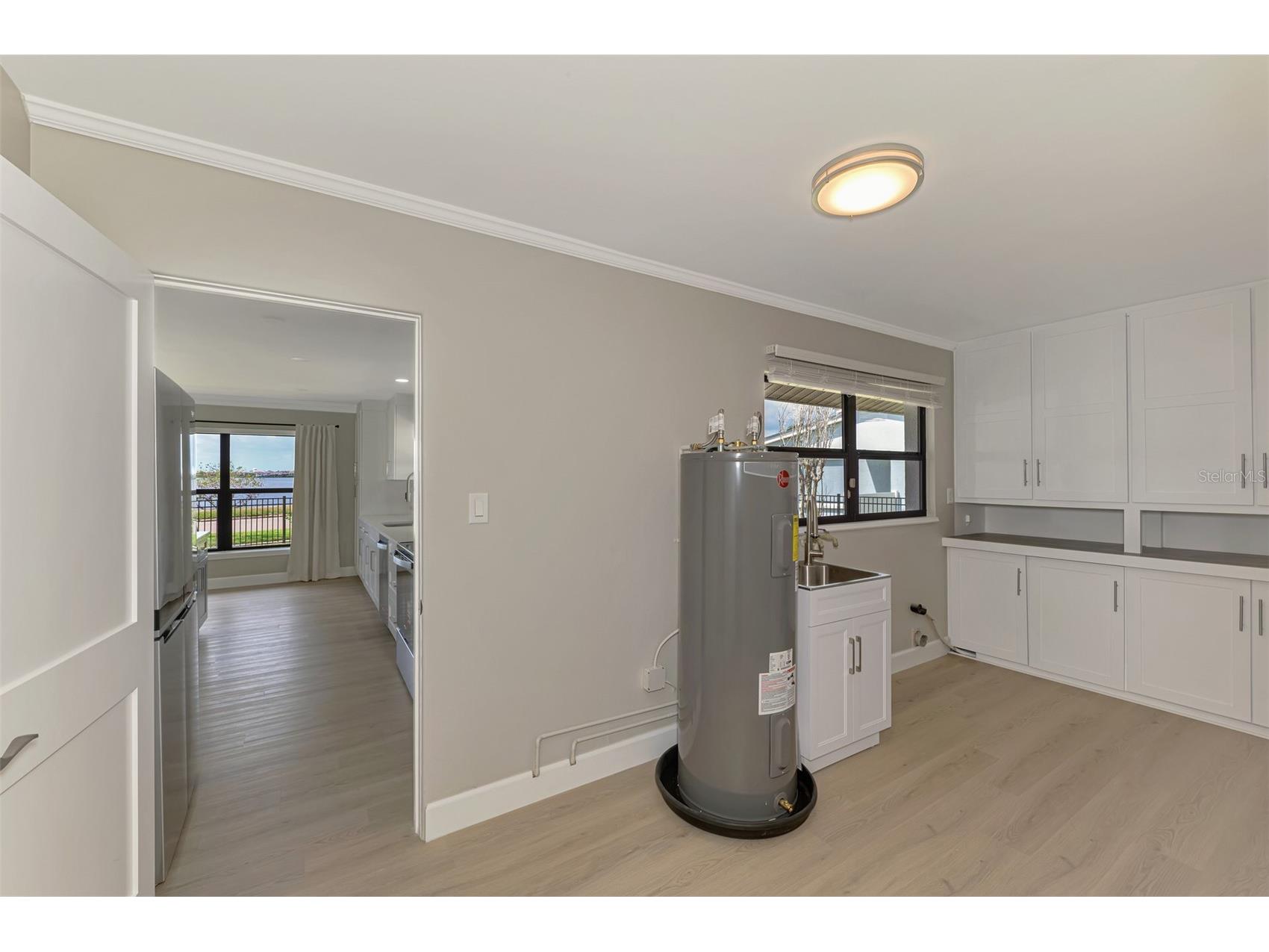 1822 Riverside Drive E Bradenton FL 34208 - MANATEE RIVER A4687798 image35