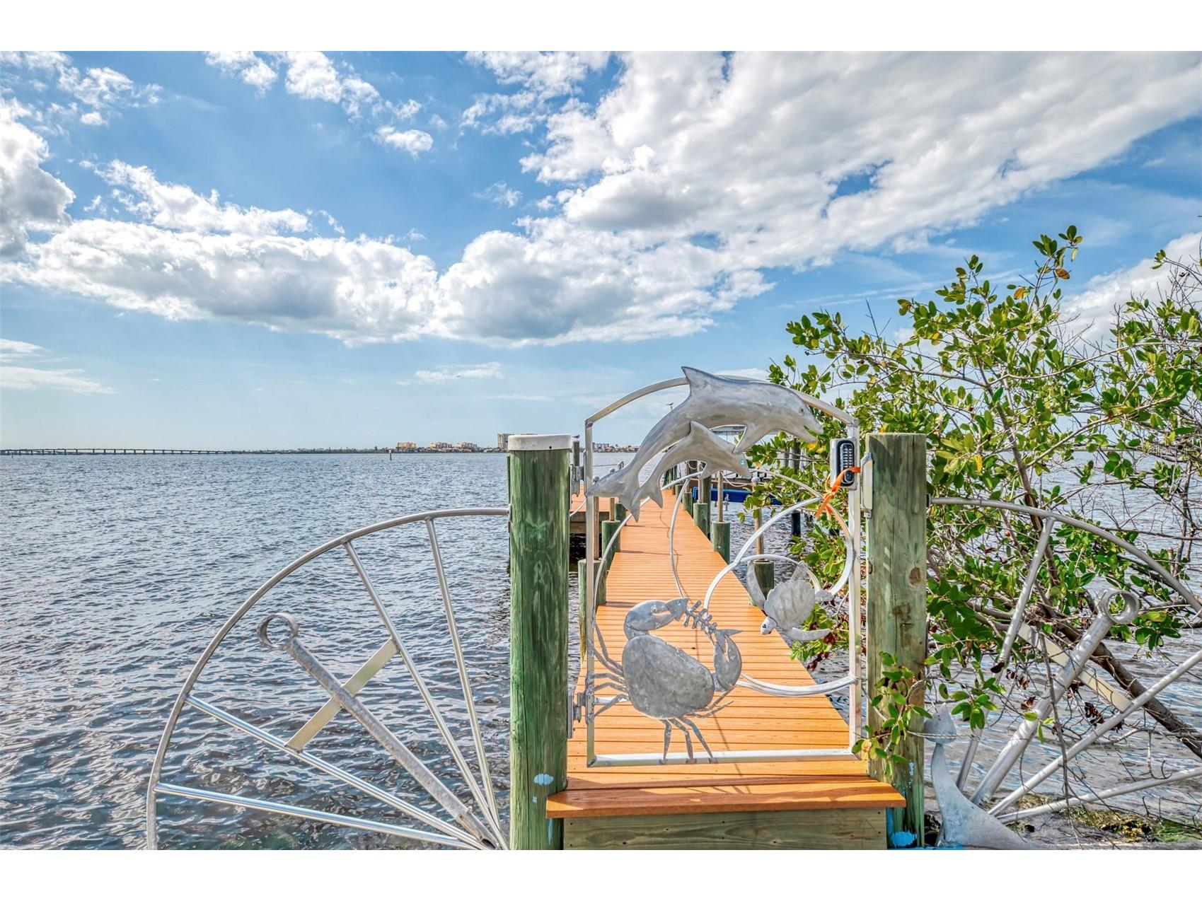 1822 Riverside Drive E Bradenton FL 34208 - MANATEE RIVER A4687798 image36