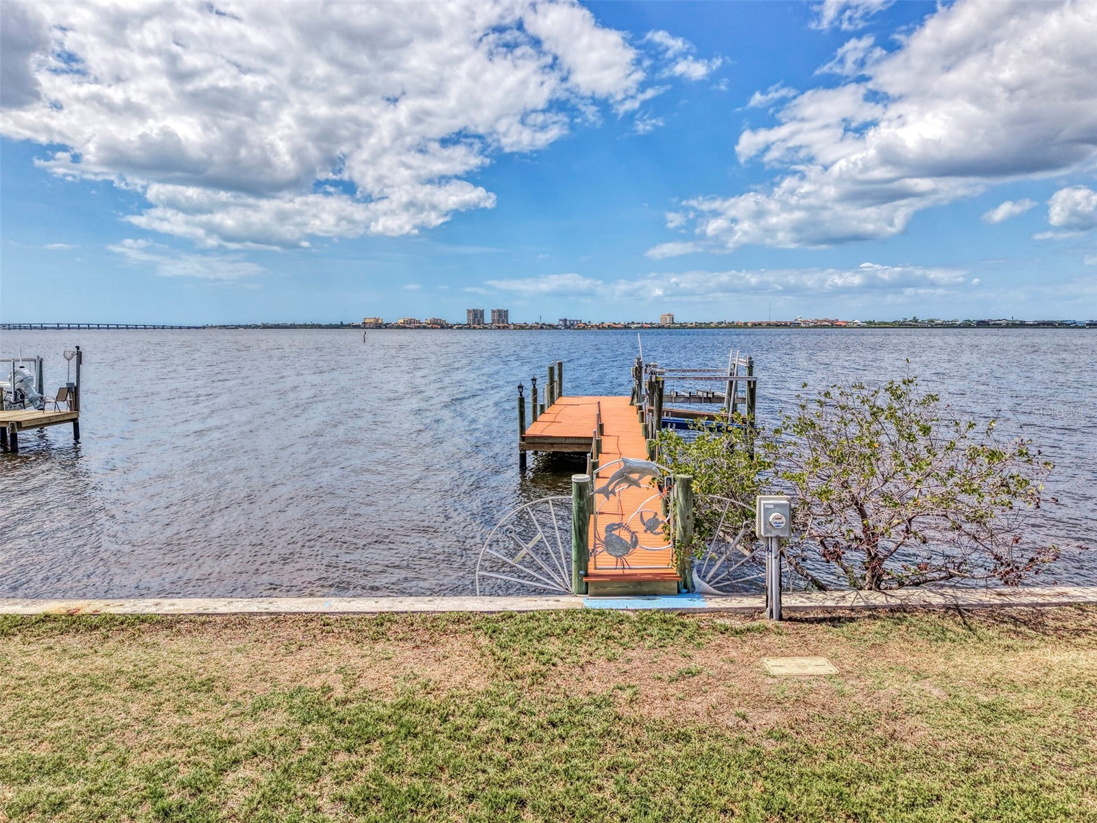 1822 Riverside Drive E Bradenton FL 34208 - MANATEE RIVER A4687798 image37