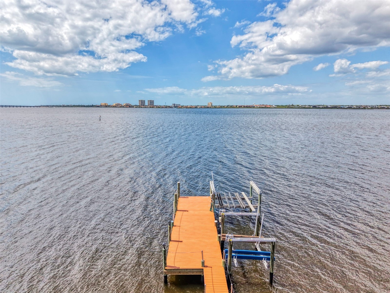 1822 Riverside Drive E Bradenton FL 34208 - MANATEE RIVER A4687798 image38