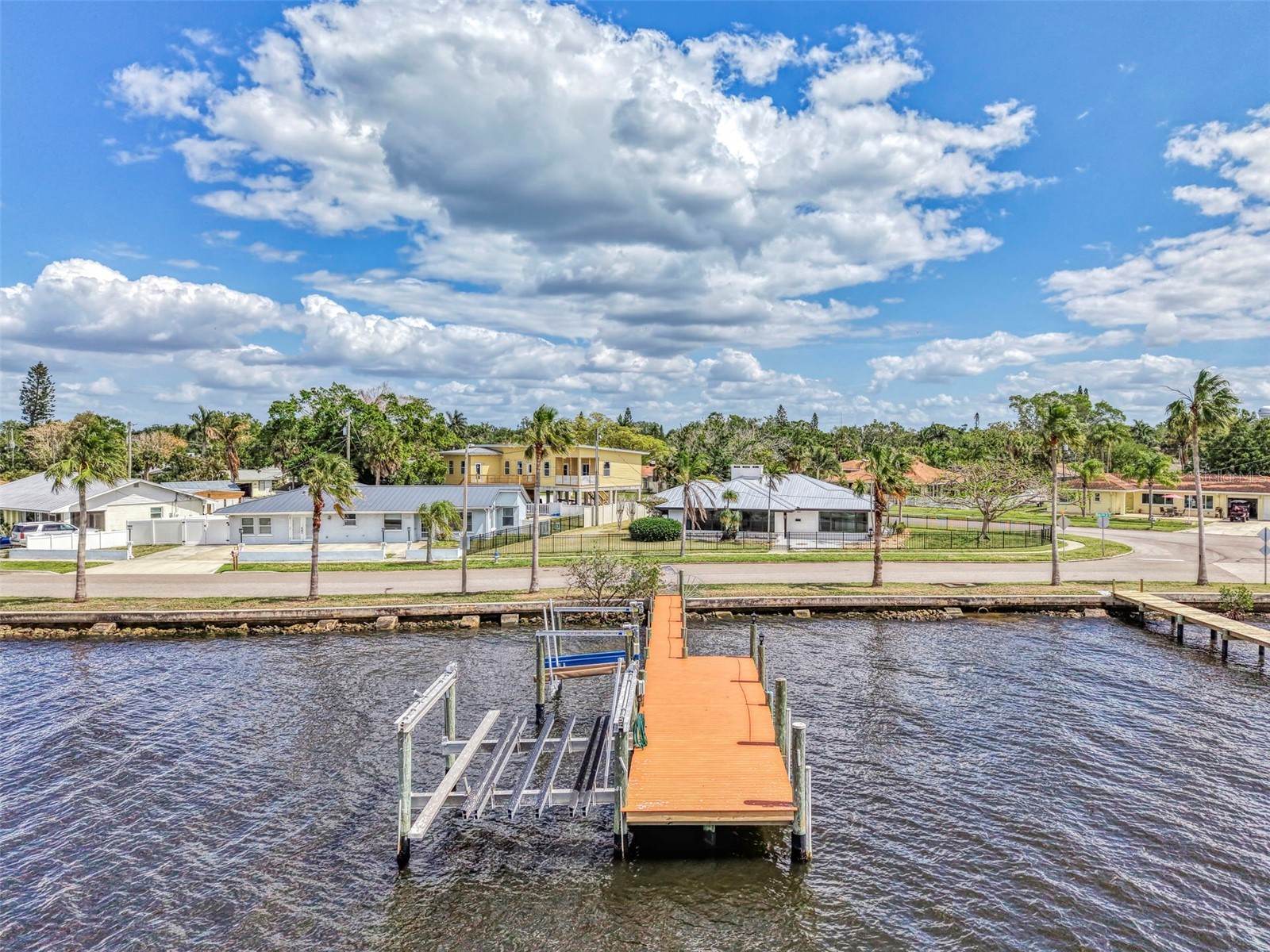 1822 Riverside Drive E Bradenton FL 34208 - MANATEE RIVER A4687798 image40