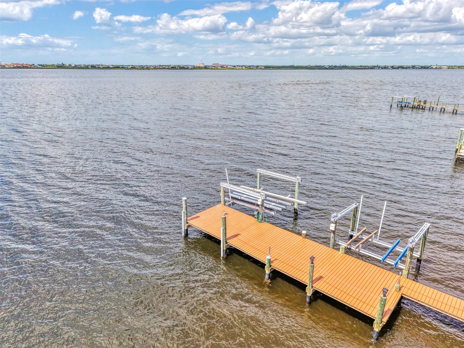 1822 Riverside Drive E Bradenton FL 34208 - MANATEE RIVER A4687798 image41