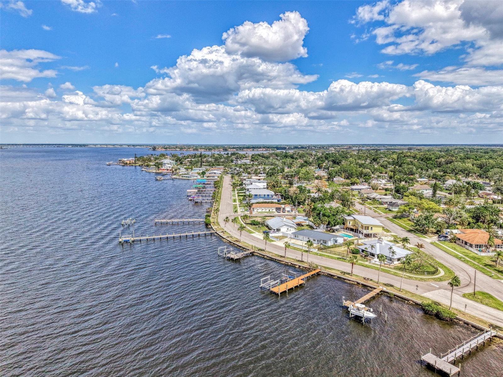 1822 Riverside Drive E Bradenton FL 34208 - MANATEE RIVER A4687798 image44
