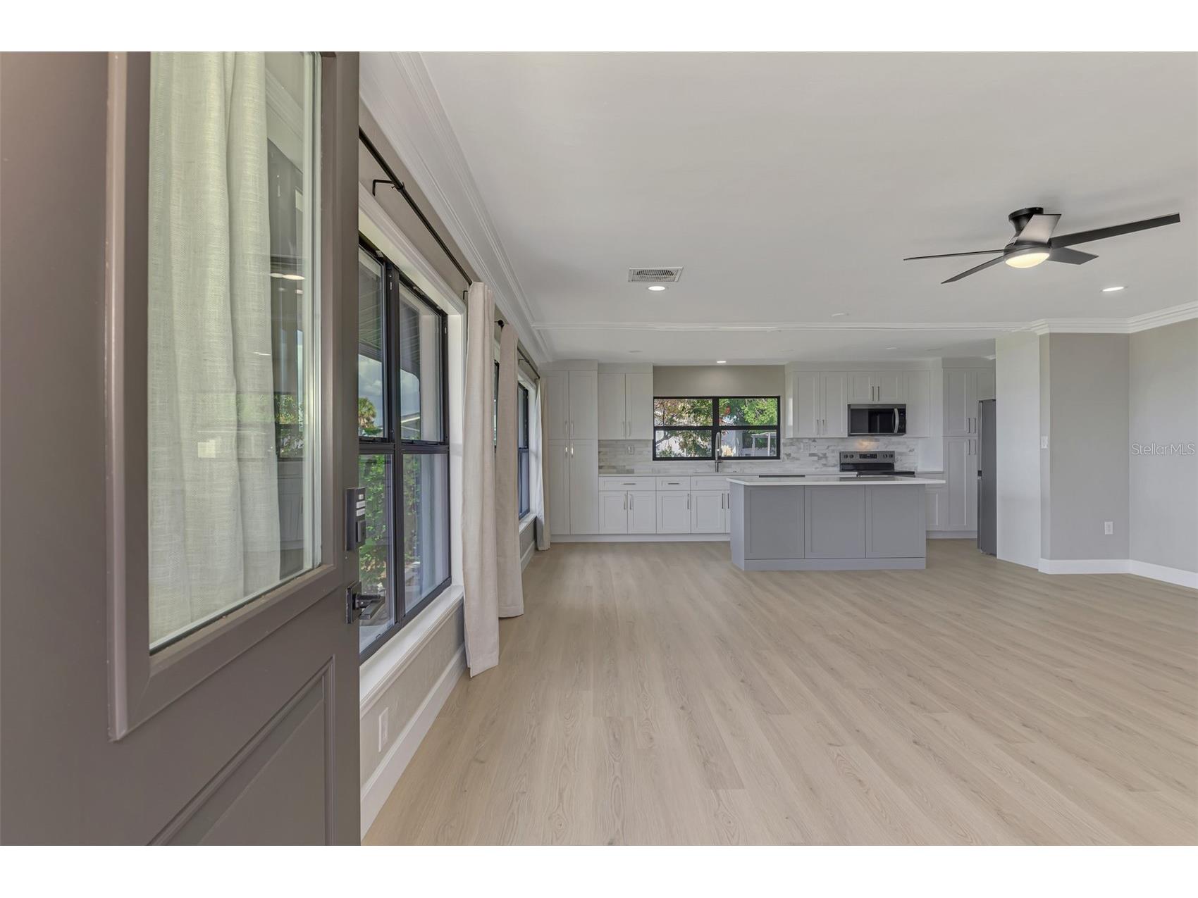 1822 Riverside Drive E Bradenton FL 34208 - MANATEE RIVER A4687798 image8