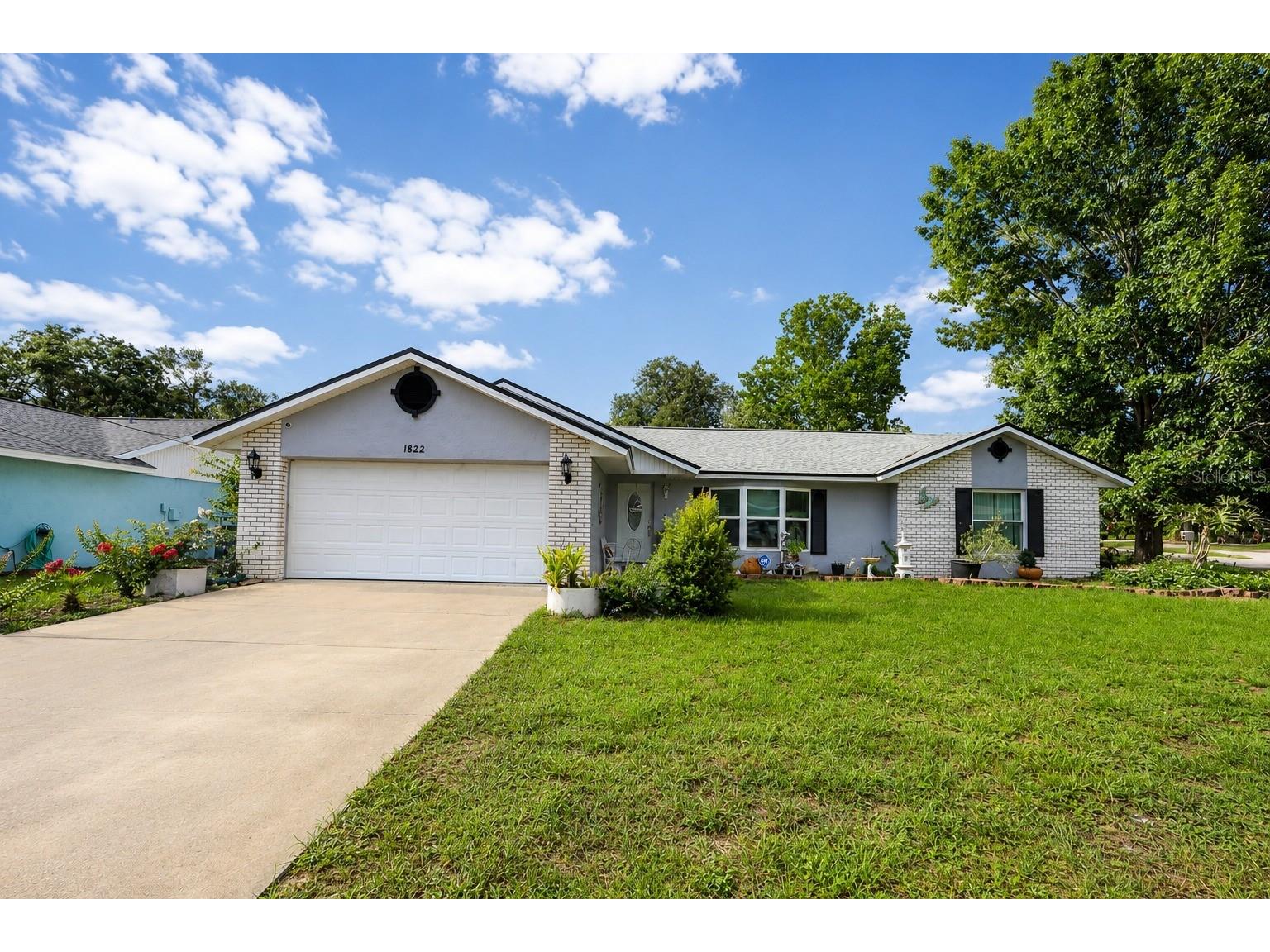1822 S Houston Dr Deltona FL 32738 V4949651 image1