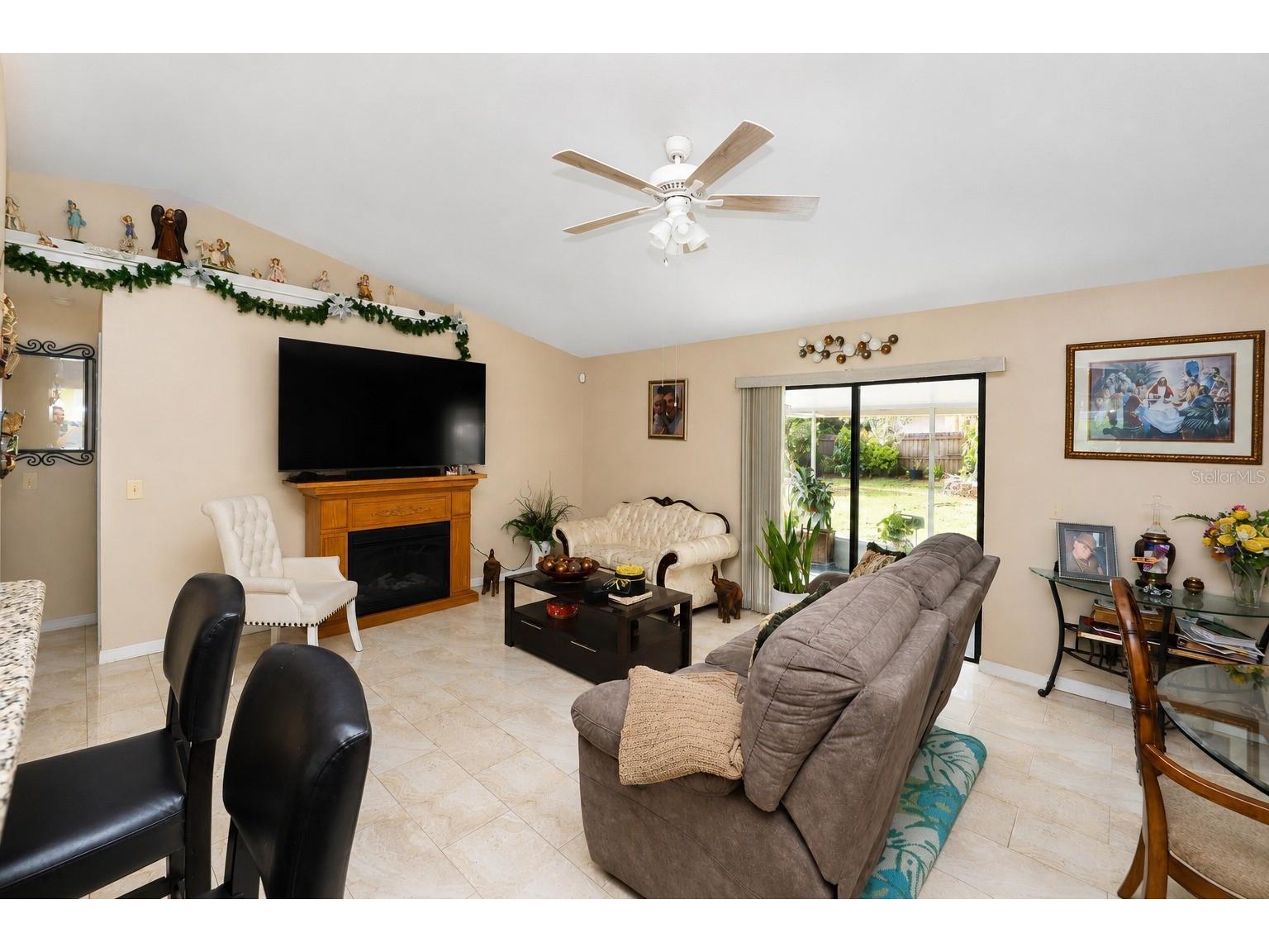 1822 S Houston Dr Deltona FL 32738 V4949651 image10