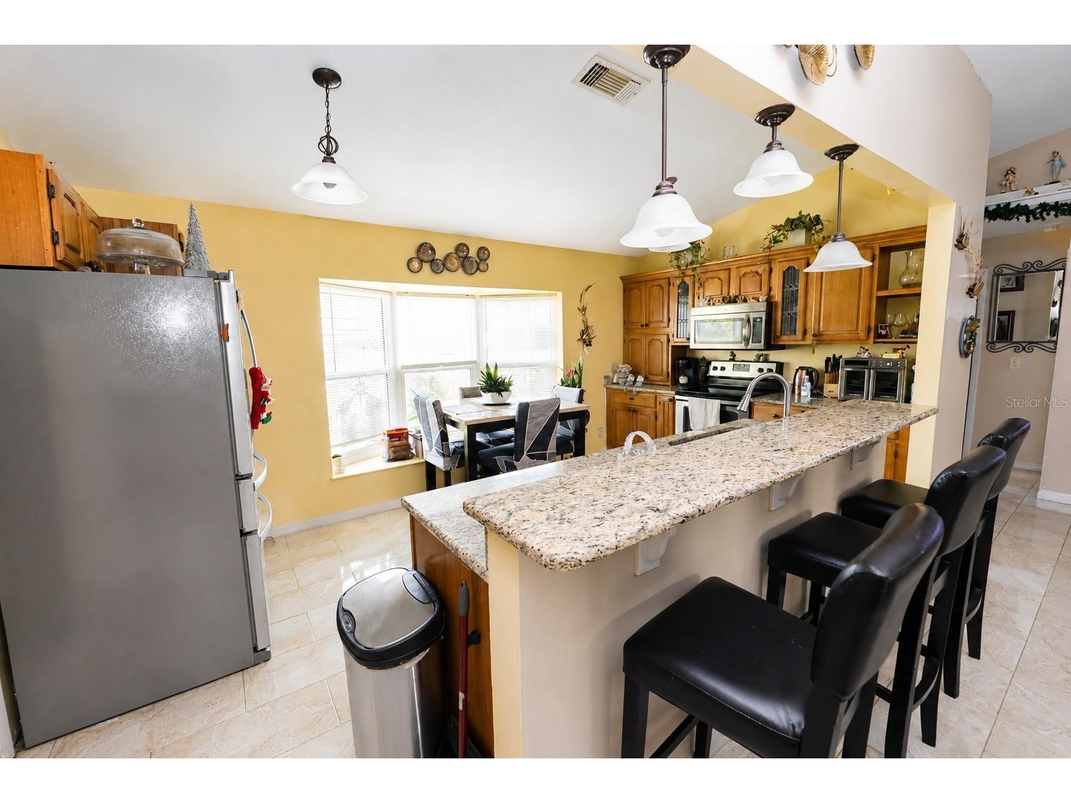 1822 S Houston Dr Deltona FL 32738 V4949651 image12