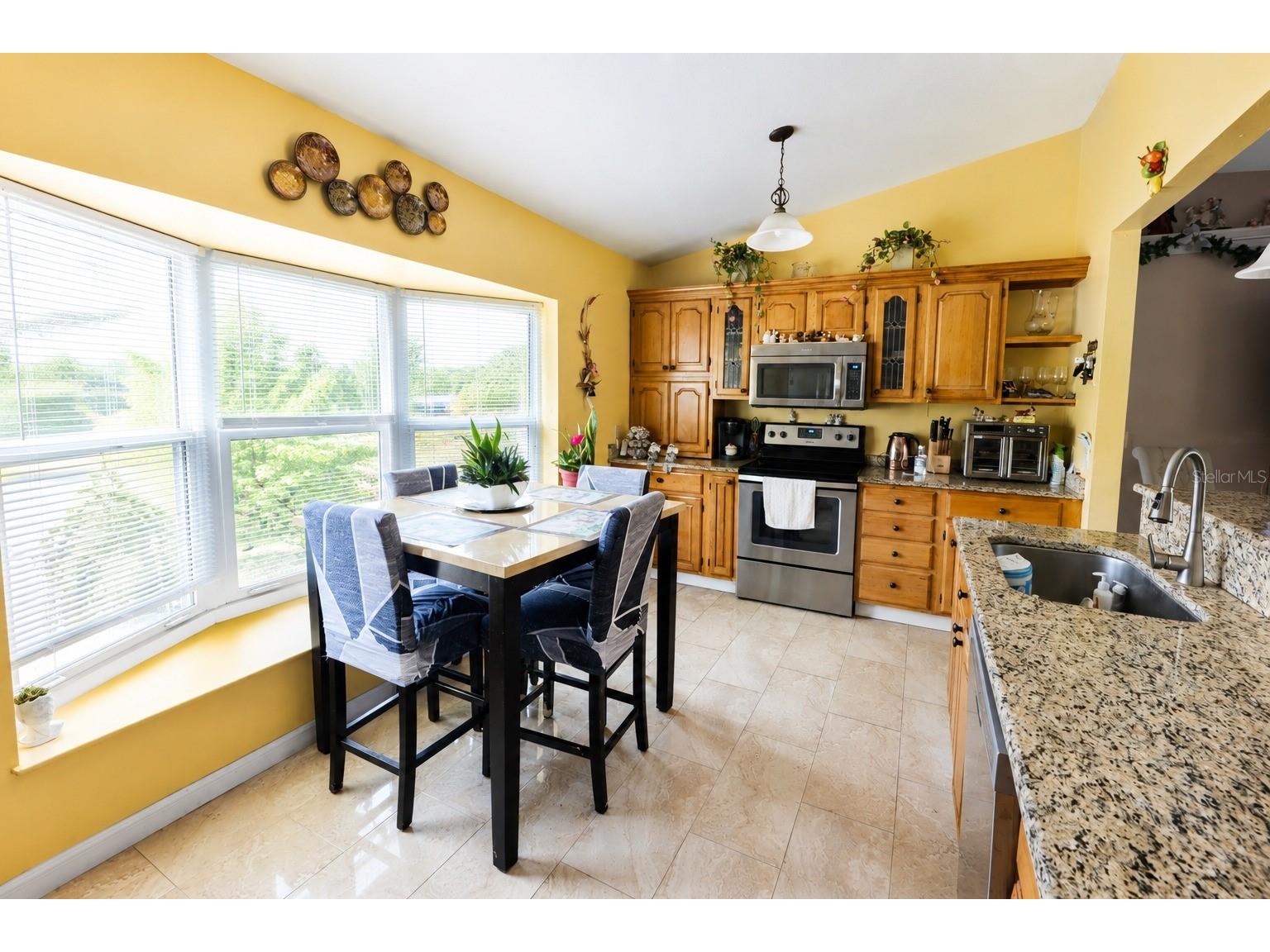1822 S Houston Dr Deltona FL 32738 V4949651 image13