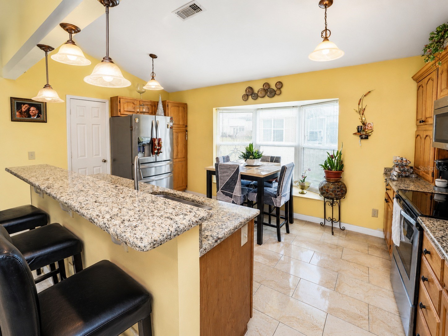 1822 S Houston Dr Deltona FL 32738 V4949651 image14