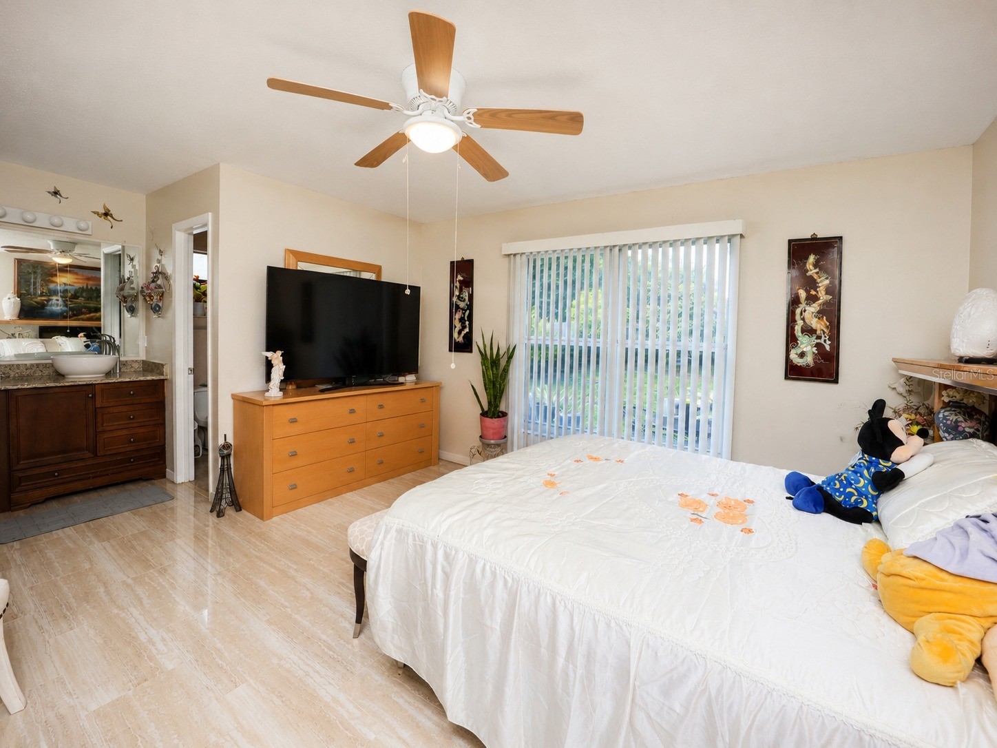 1822 S Houston Dr Deltona FL 32738 V4949651 image15