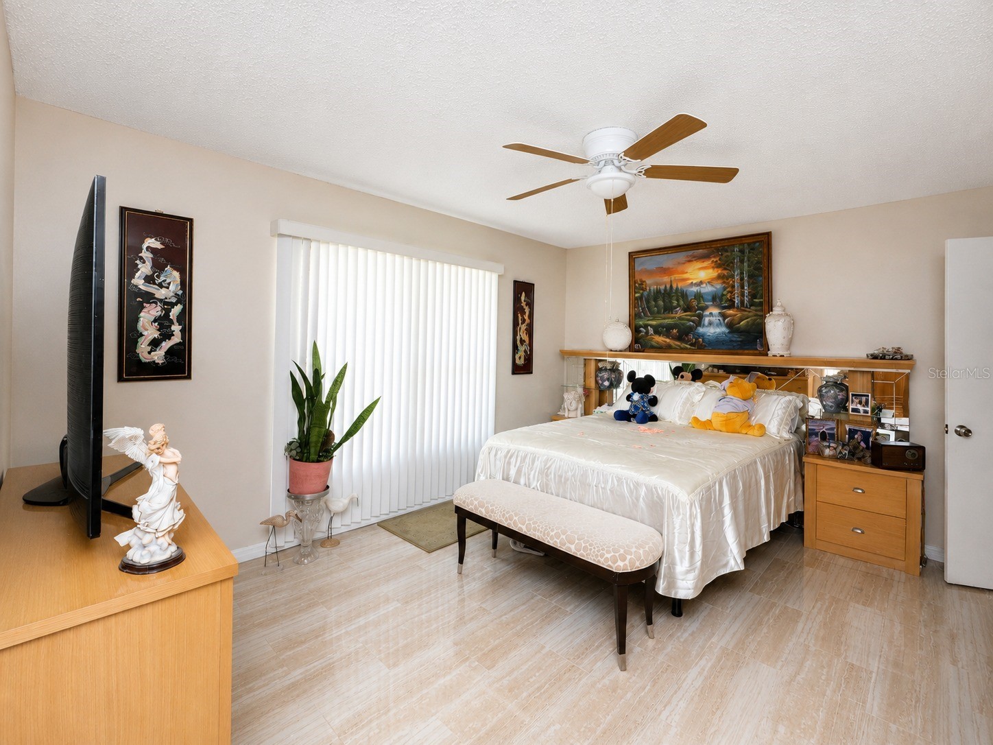 1822 S Houston Dr Deltona FL 32738 V4949651 image16