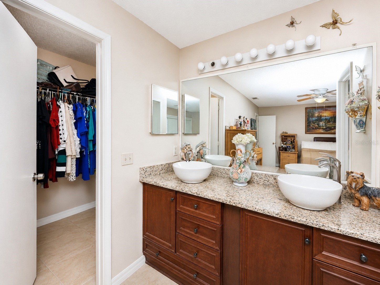 1822 S Houston Dr Deltona FL 32738 V4949651 image18