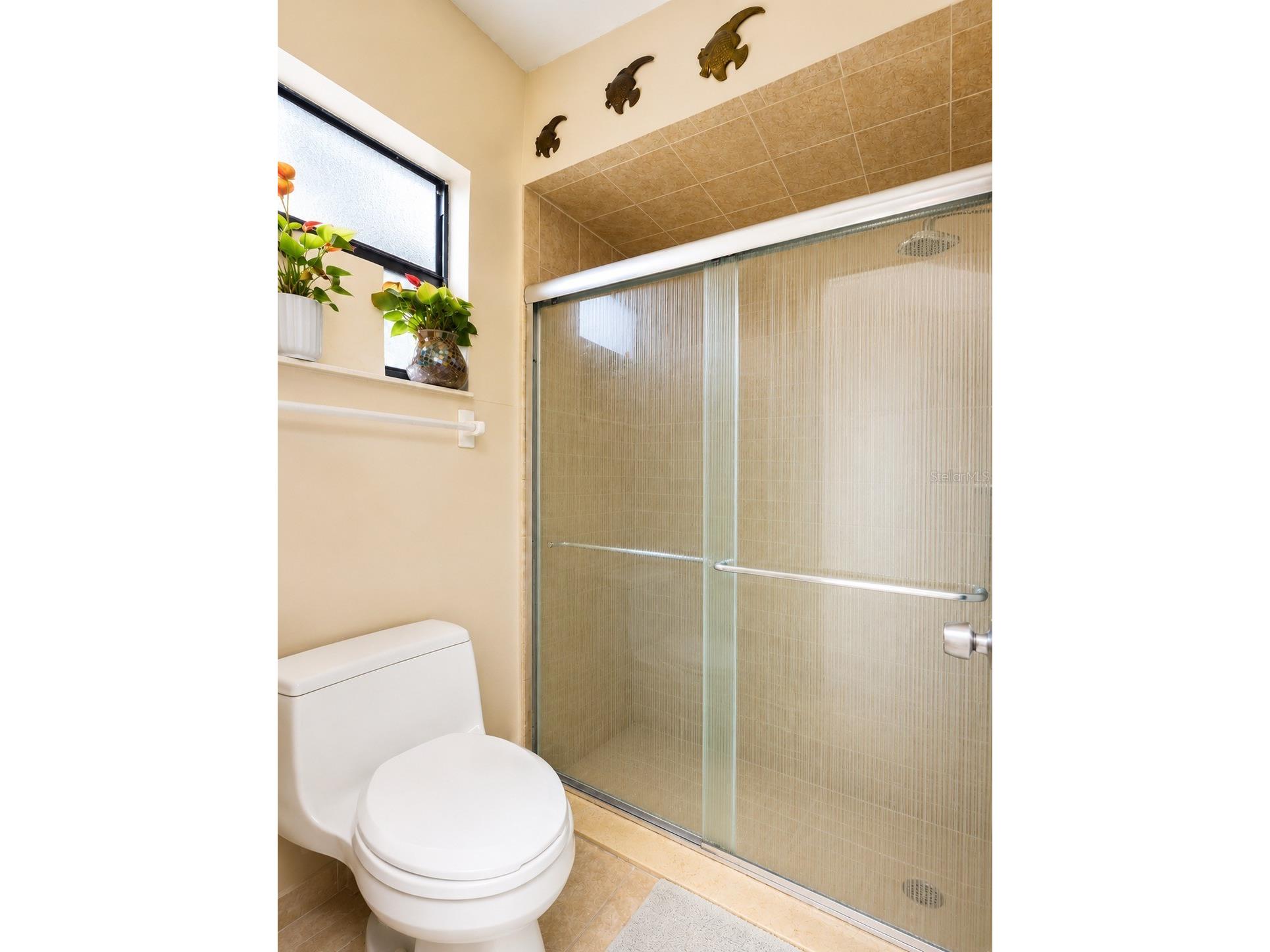 1822 S Houston Dr Deltona FL 32738 V4949651 image19