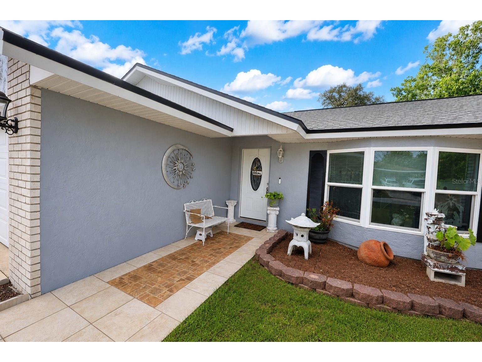1822 S Houston Dr Deltona FL 32738 V4949651 image2