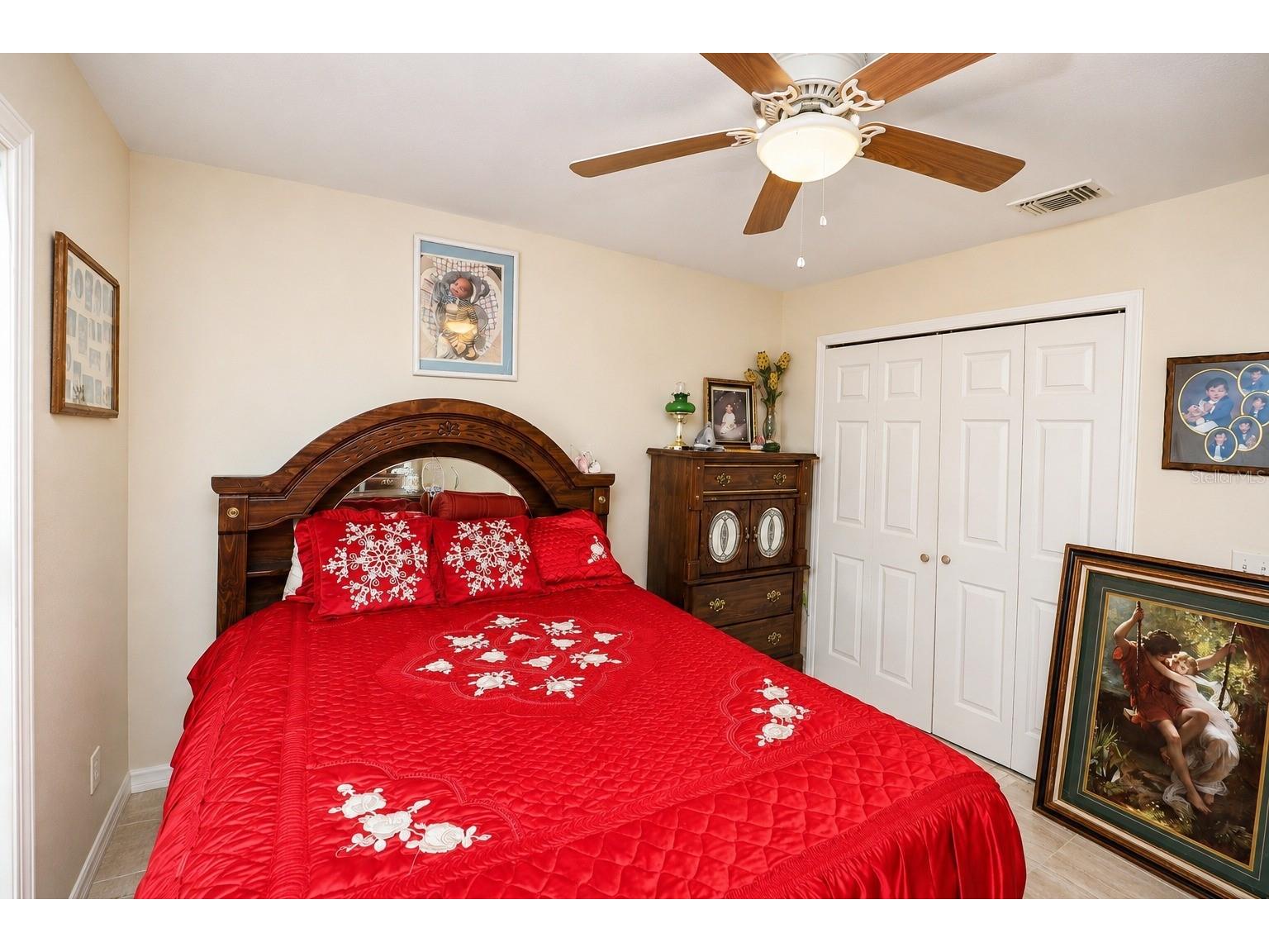 1822 S Houston Dr Deltona FL 32738 V4949651 image20