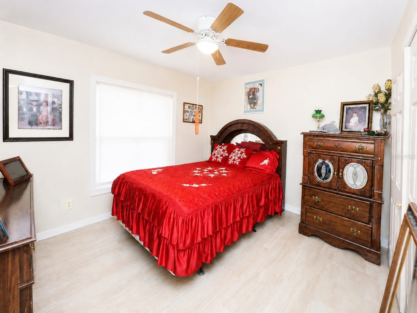 1822 S Houston Dr Deltona FL 32738 V4949651 image21