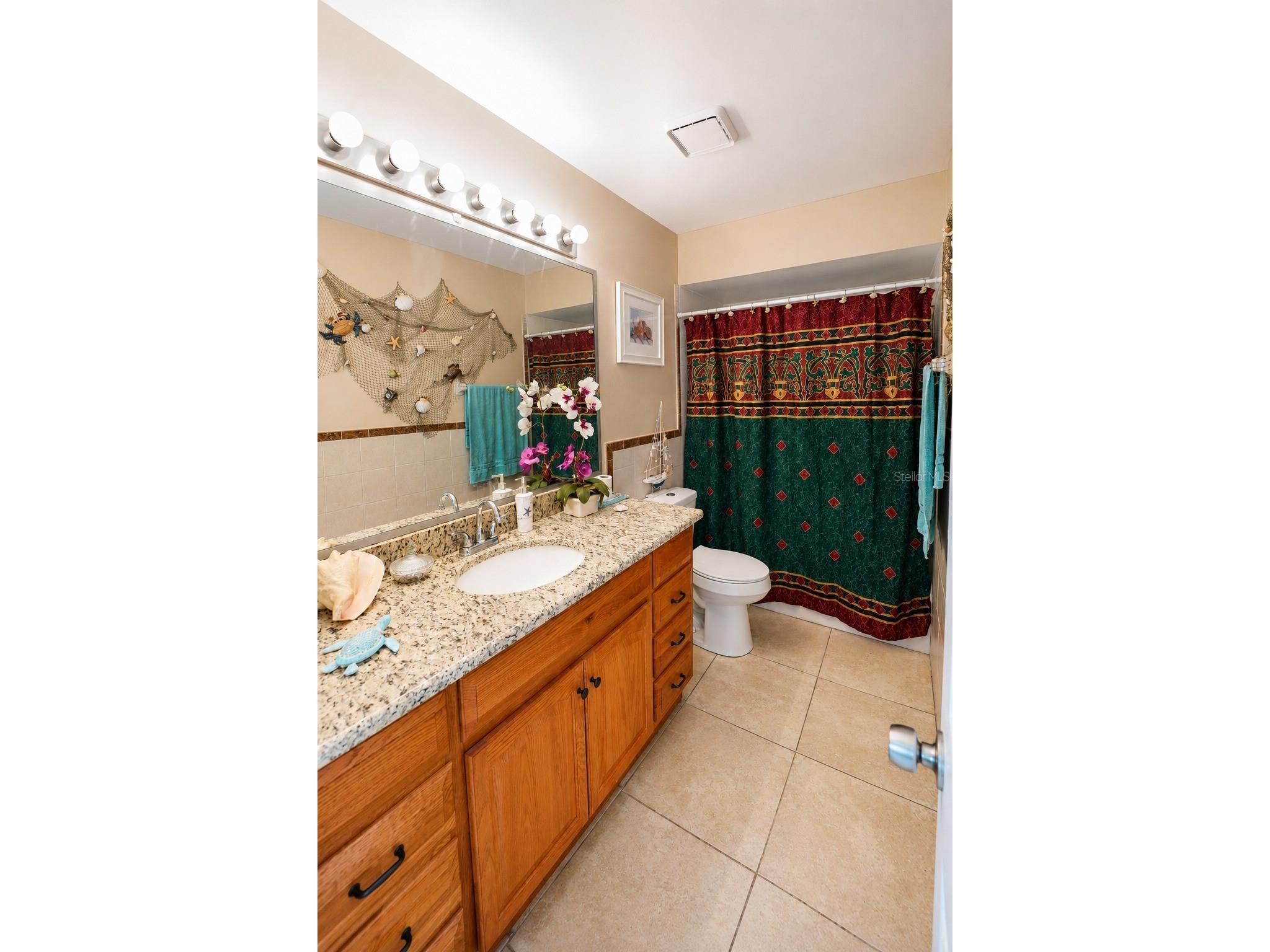 1822 S Houston Dr Deltona FL 32738 V4949651 image22