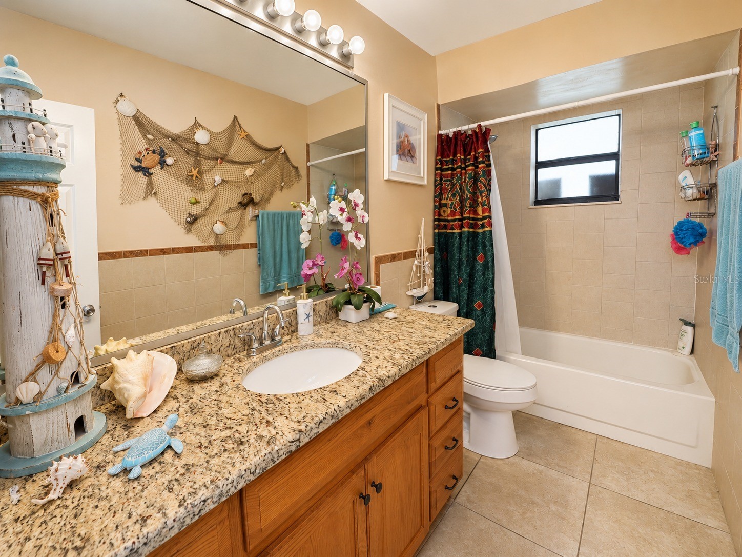 1822 S Houston Dr Deltona FL 32738 V4949651 image23