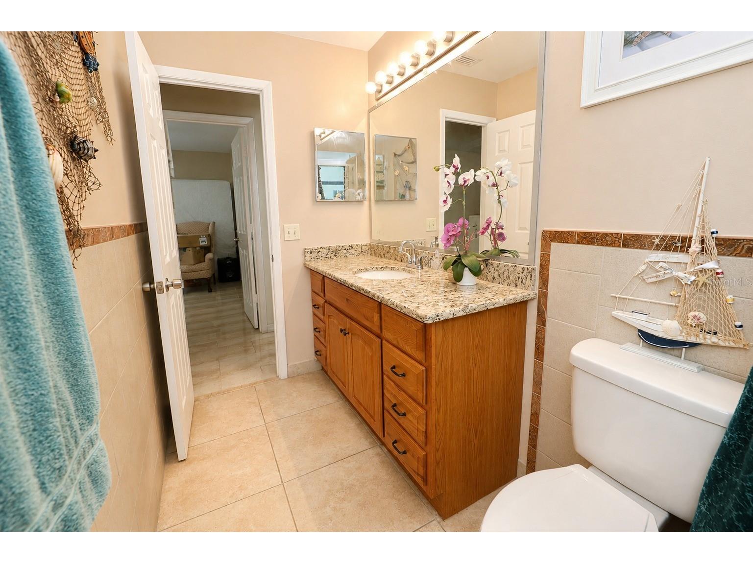 1822 S Houston Dr Deltona FL 32738 V4949651 image24
