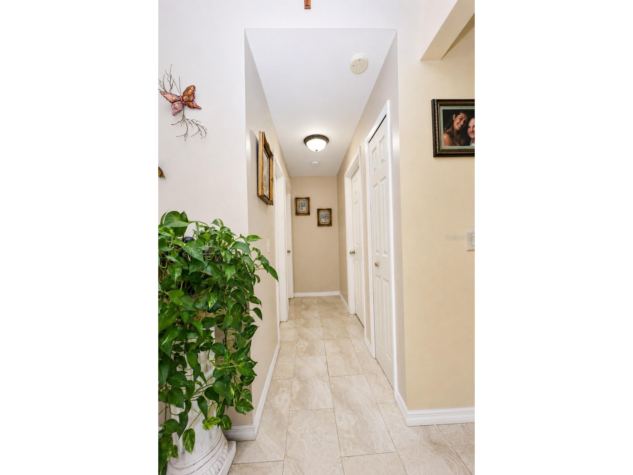 1822 S Houston Dr Deltona FL 32738 V4949651 image25