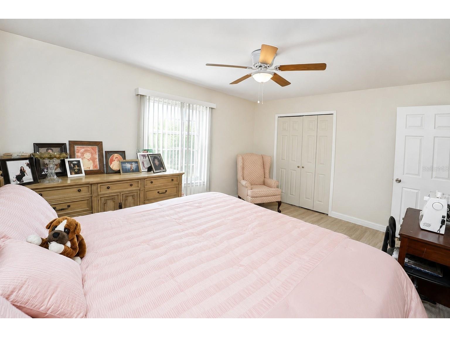 1822 S Houston Dr Deltona FL 32738 V4949651 image26