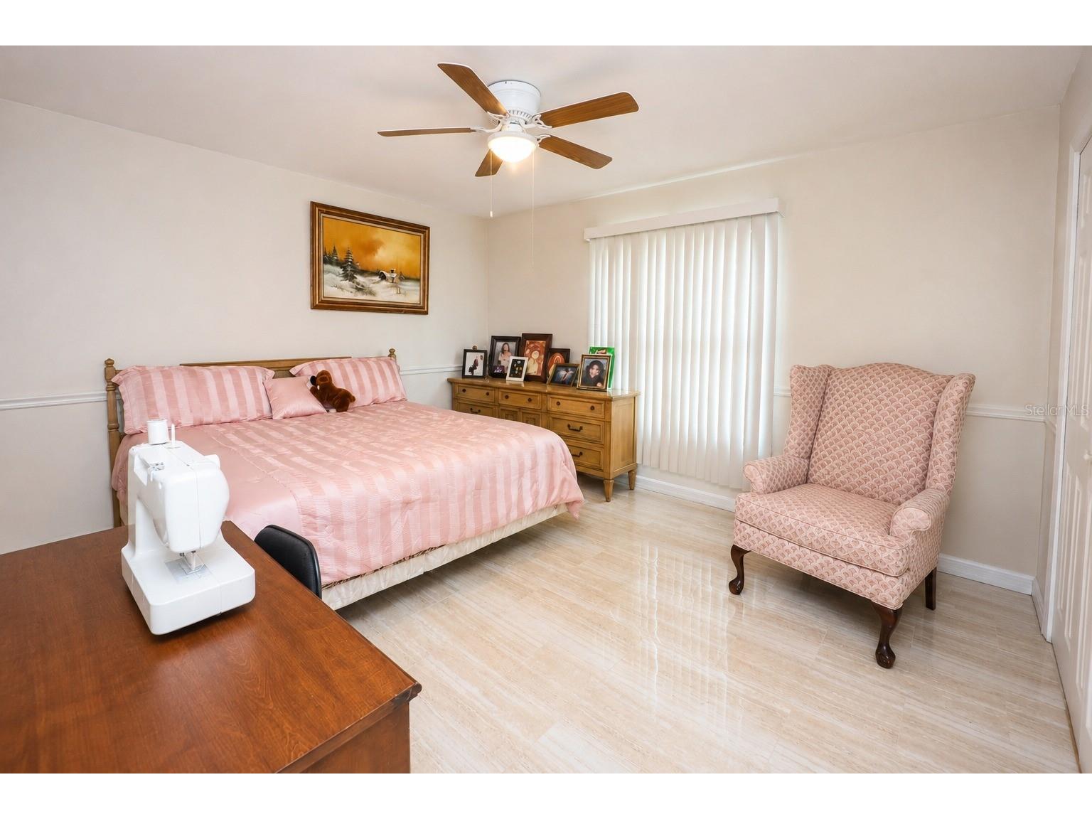 1822 S Houston Dr Deltona FL 32738 V4949651 image27