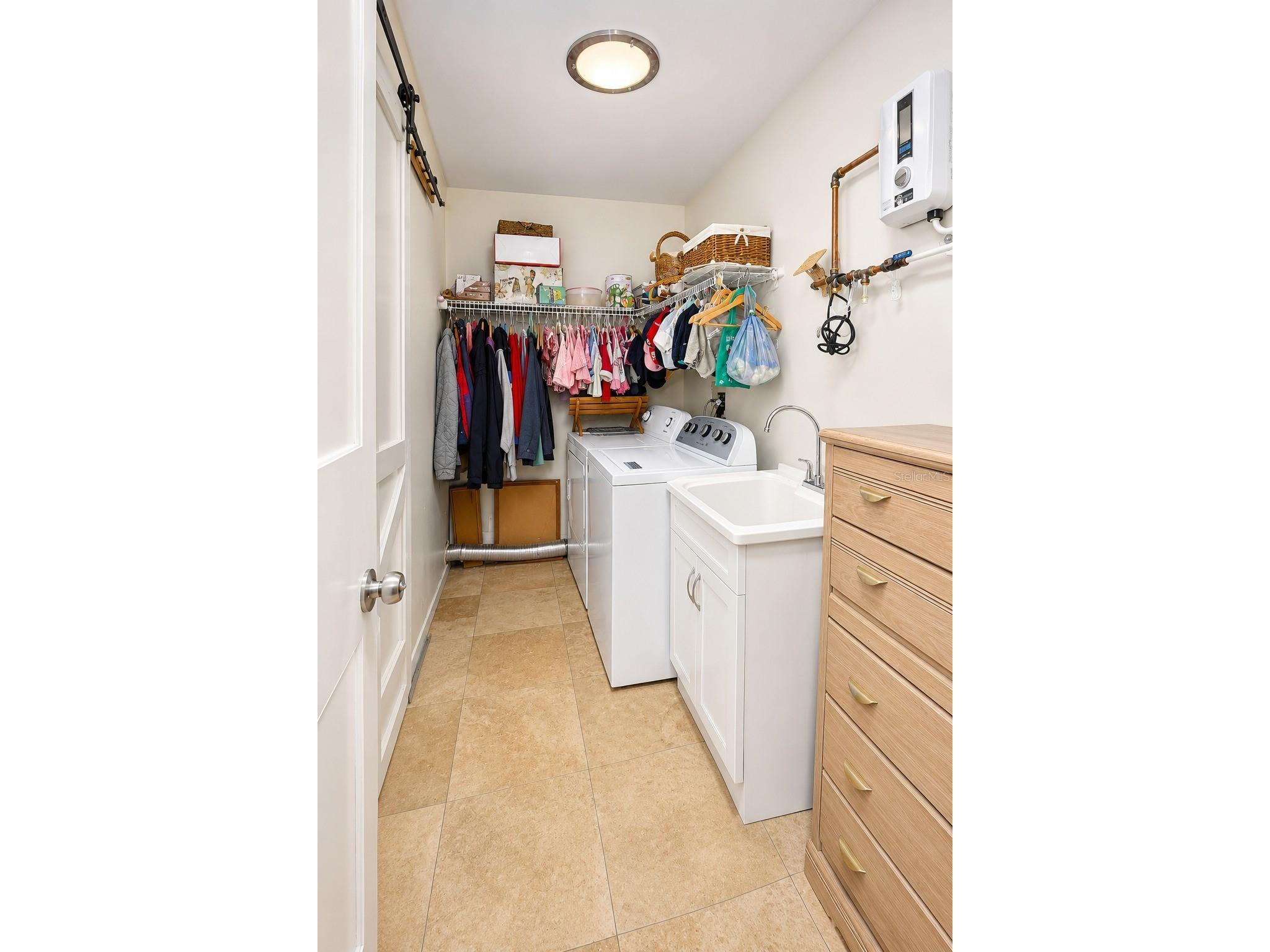 1822 S Houston Dr Deltona FL 32738 V4949651 image29