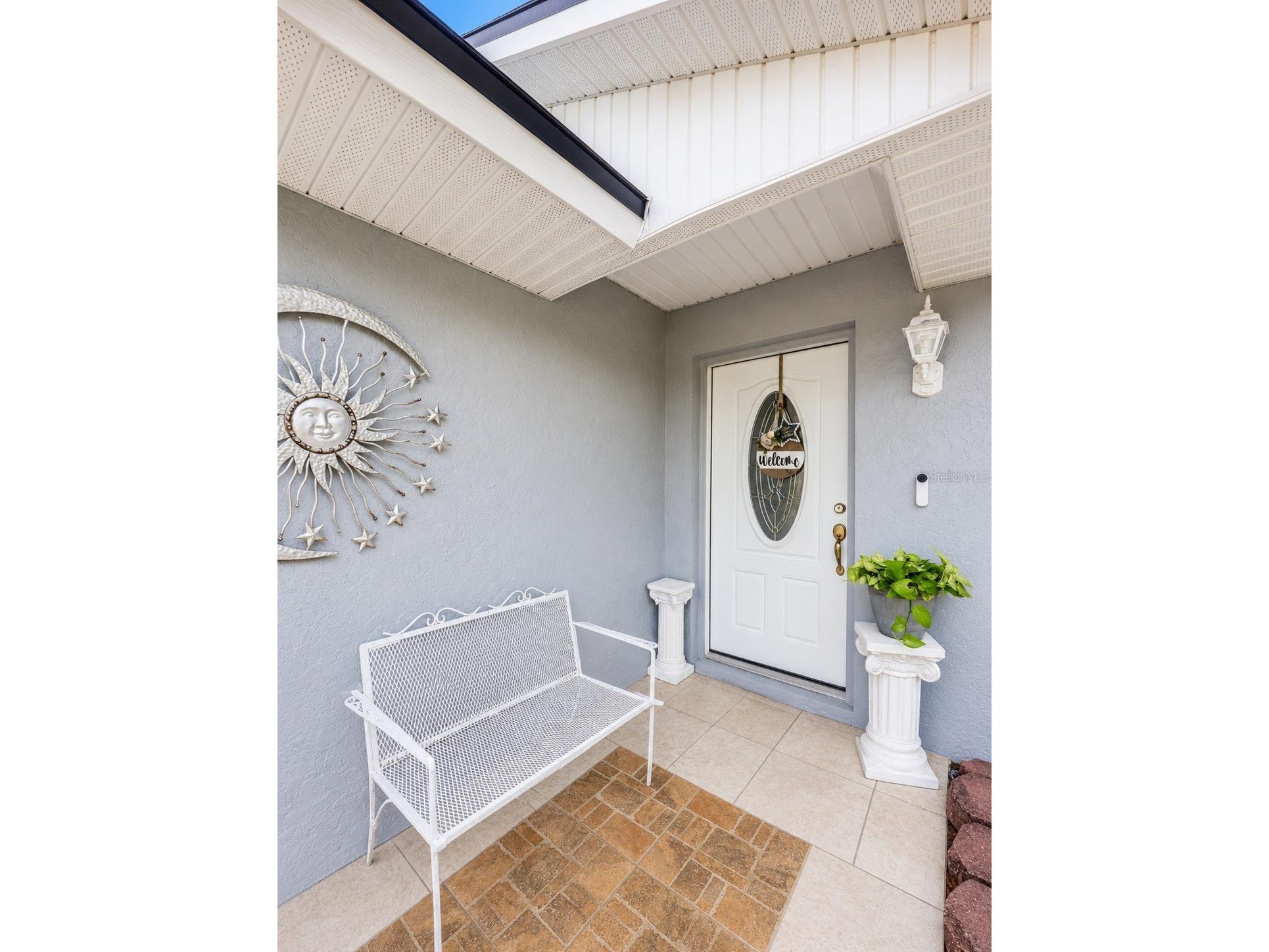 1822 S Houston Dr Deltona FL 32738 V4949651 image3
