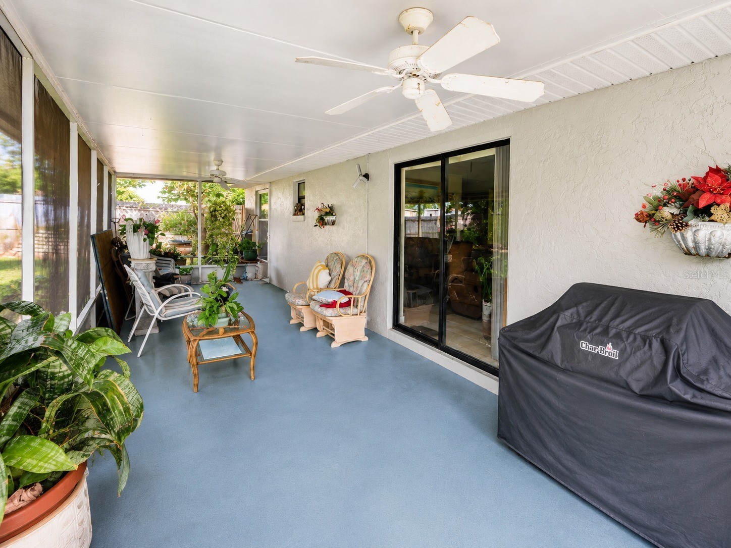 1822 S Houston Dr Deltona FL 32738 V4949651 image30