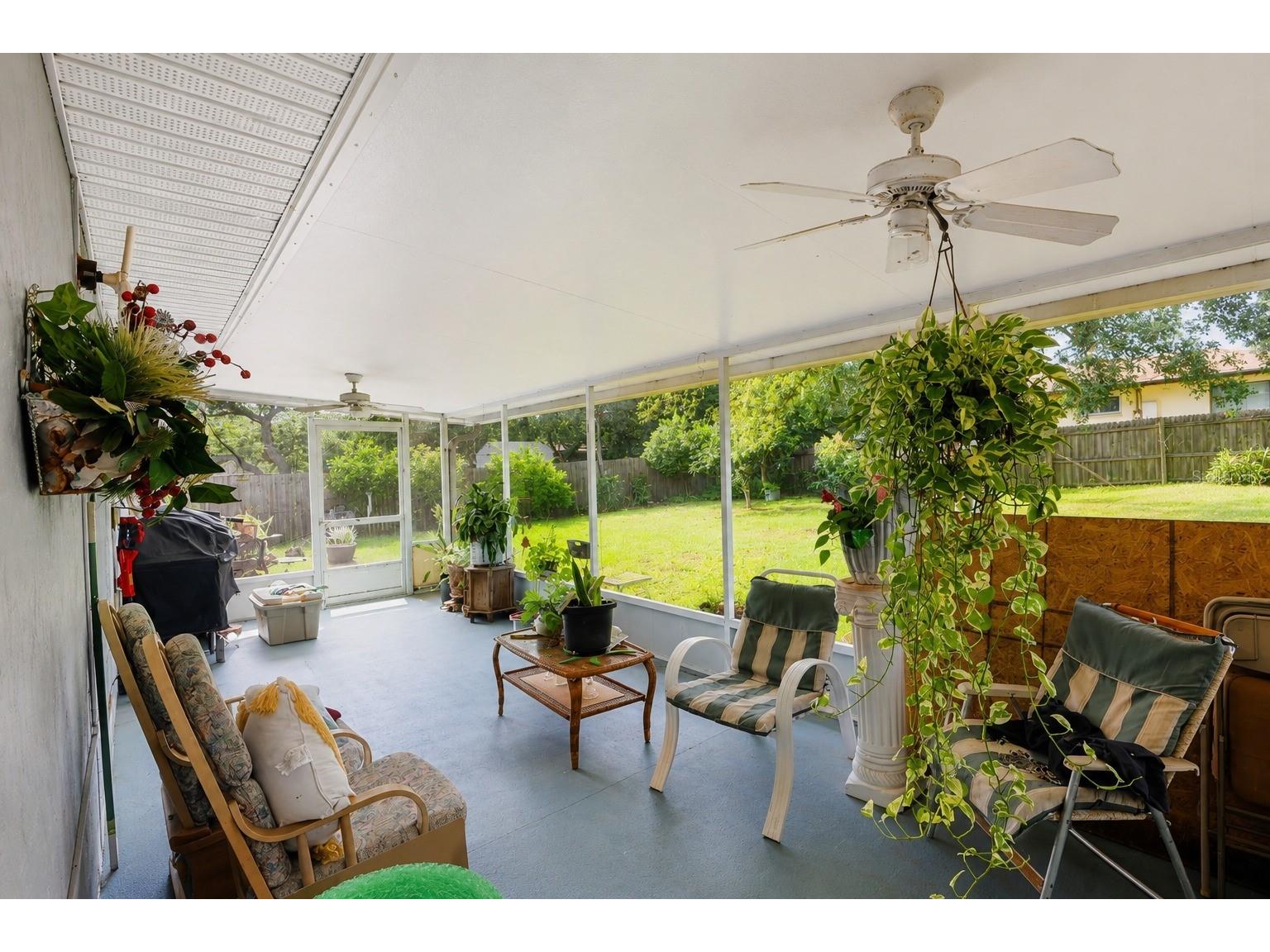 1822 S Houston Dr Deltona FL 32738 V4949651 image31