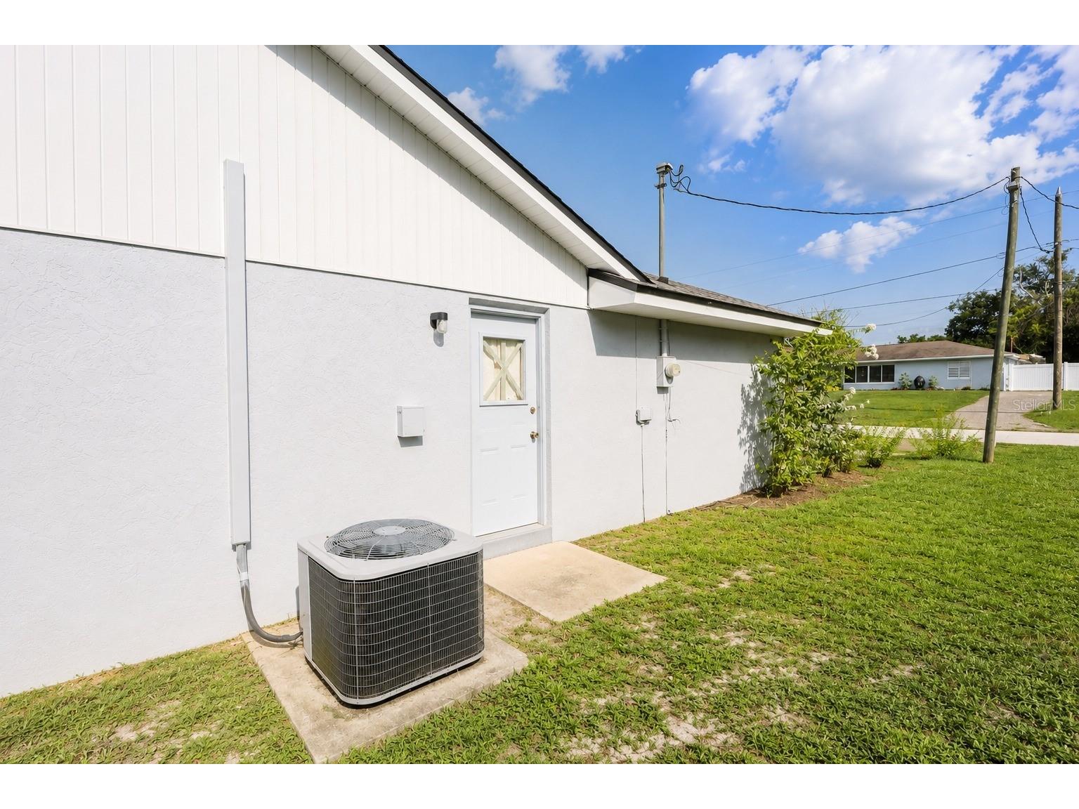 1822 S Houston Dr Deltona FL 32738 V4949651 image32