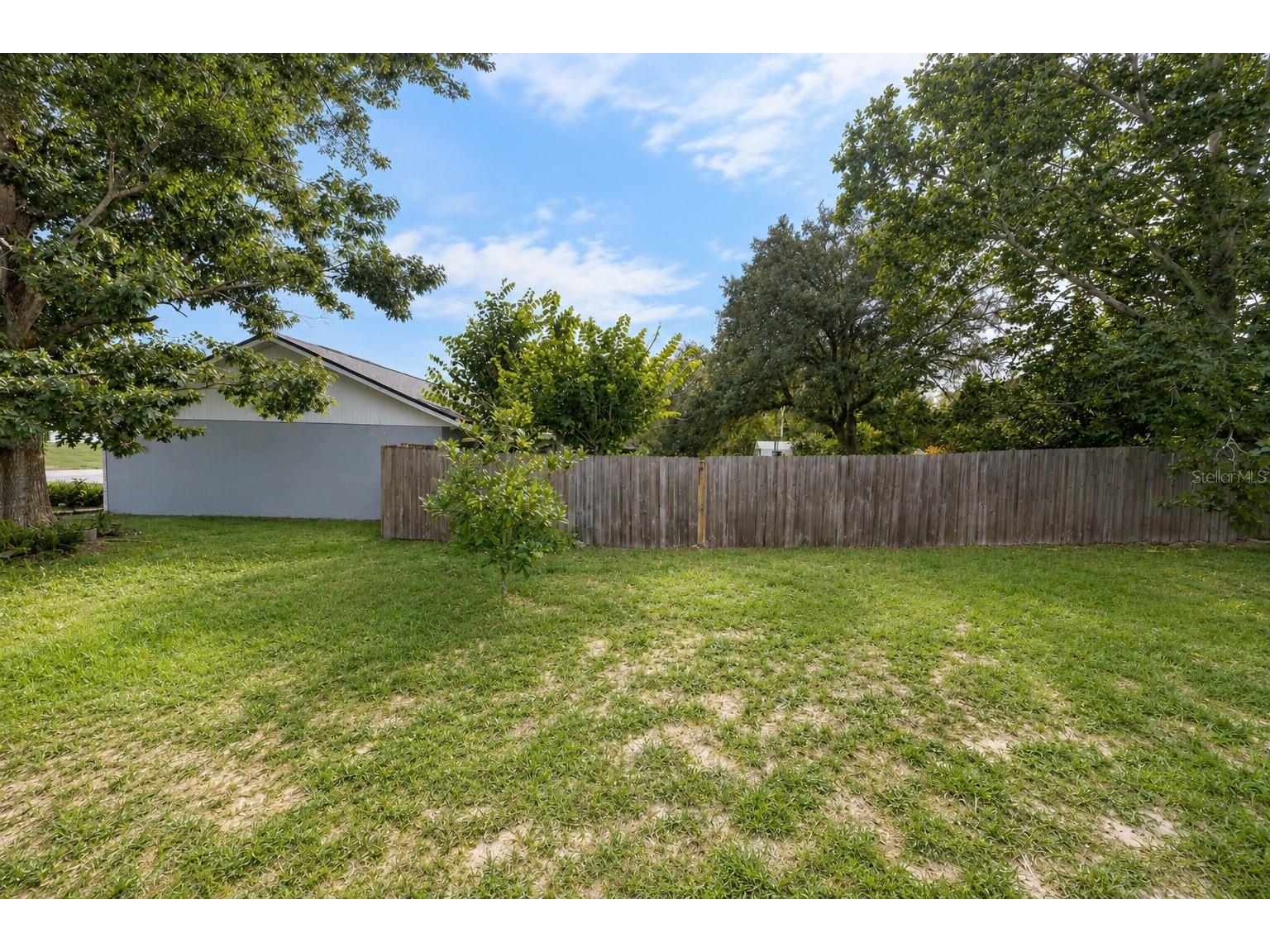 1822 S Houston Dr Deltona FL 32738 V4949651 image33
